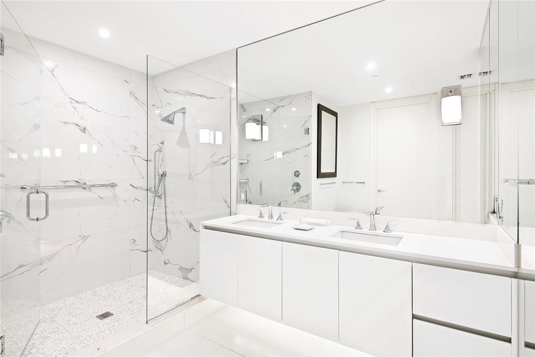 AQUABLU - Residential