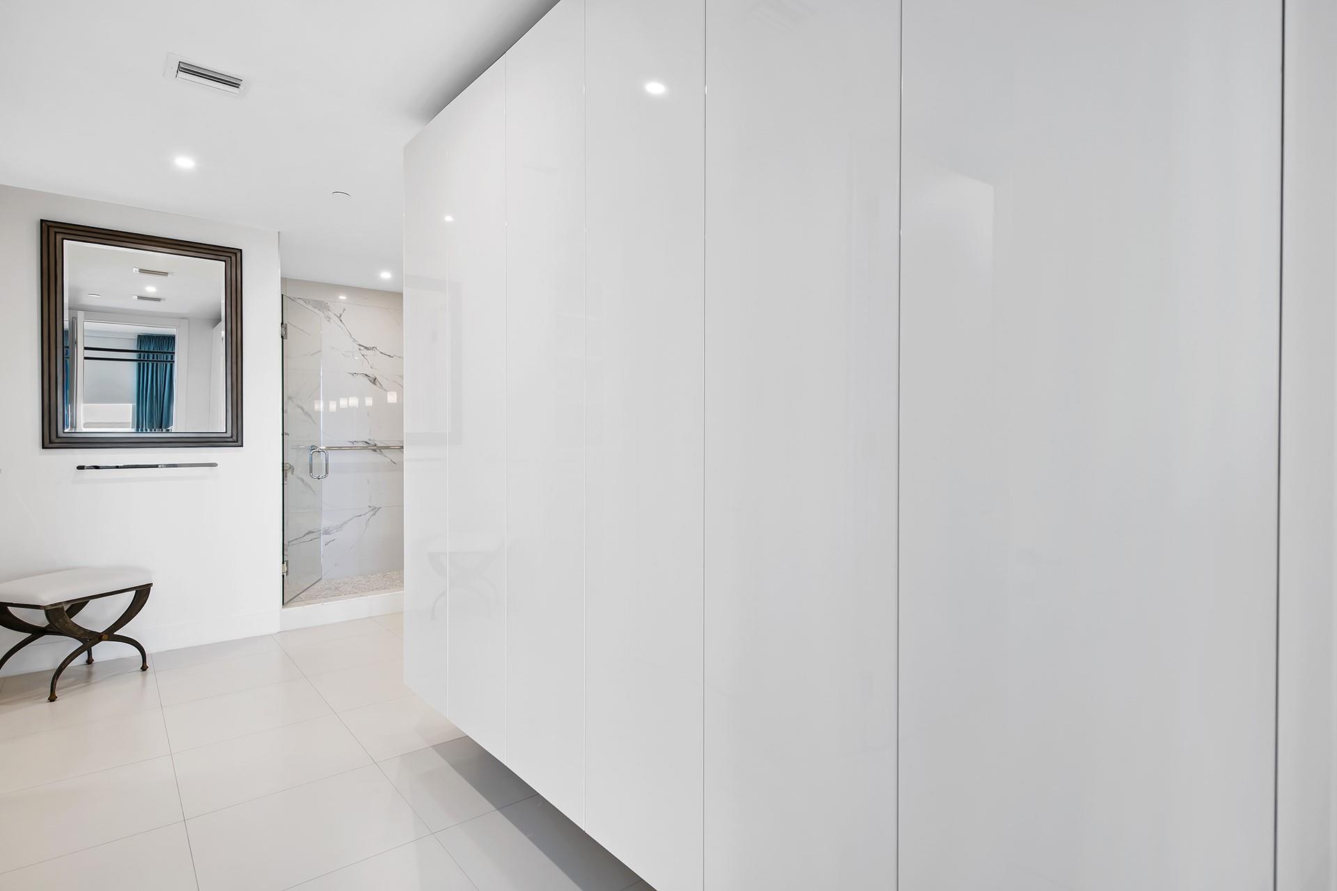 AQUABLU - Residential