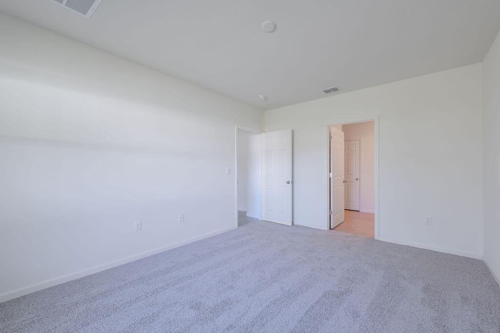 PORT ST LUCIE SECTION 19 - Residential Lease