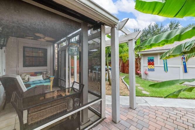 HANOVER EAST OF WELLINGTON - Residential