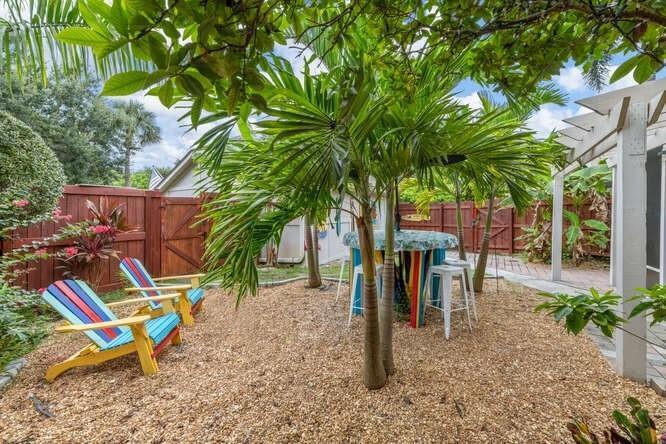 HANOVER EAST OF WELLINGTON - Residential
