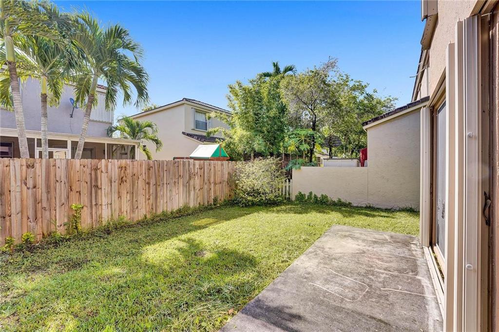 Ramblewood South 78-19 B - Residential