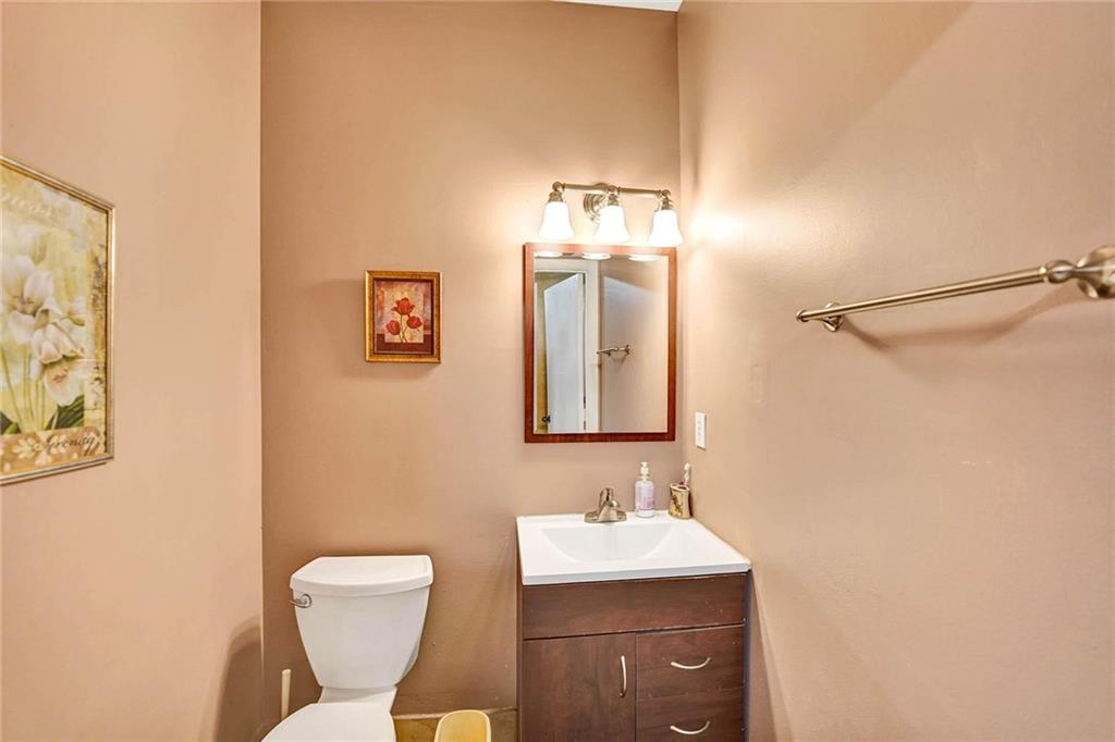 Ramblewood South 78-19 B - Residential