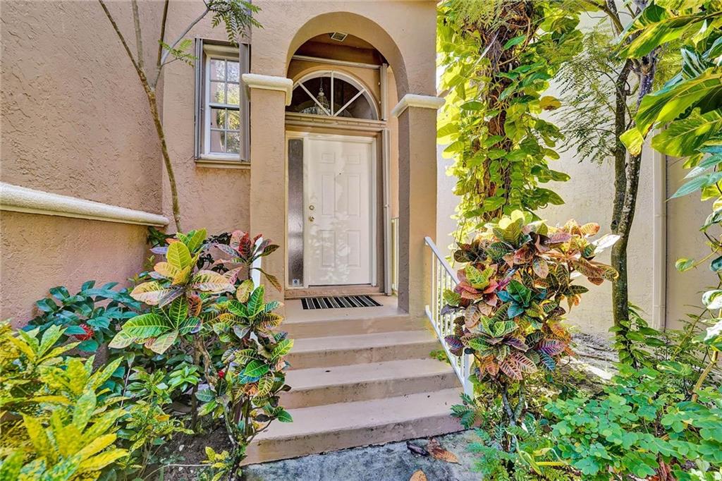 Ramblewood South 78-19 B - Residential