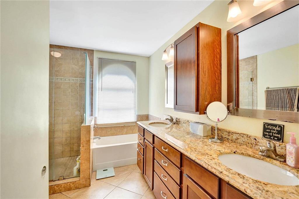 Ramblewood South 78-19 B - Residential