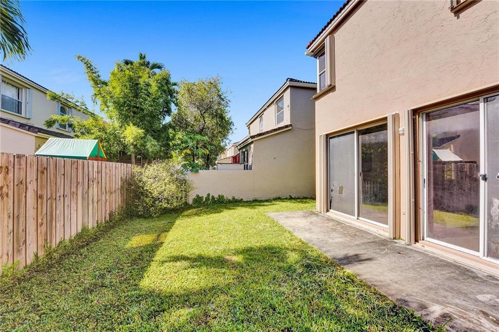 Ramblewood South 78-19 B - Residential