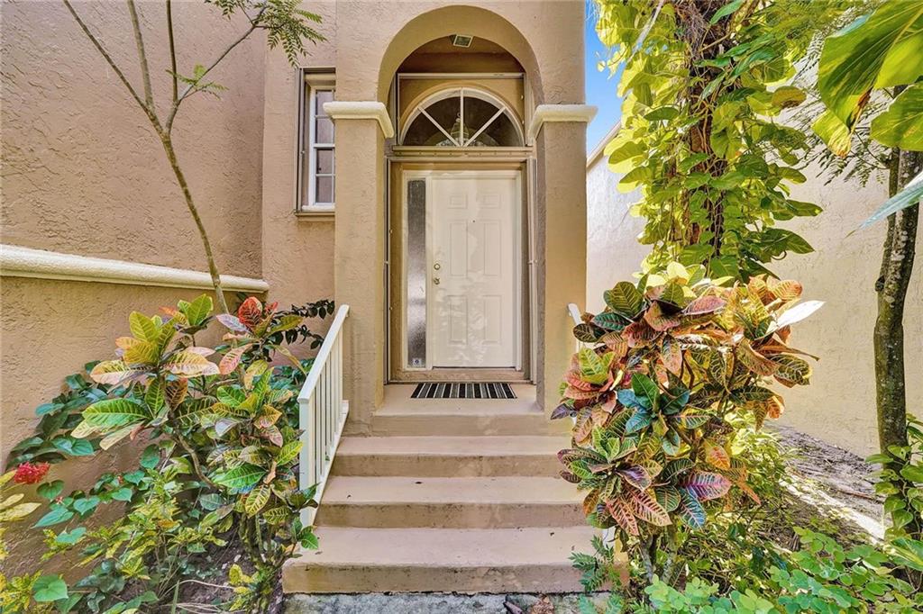 Ramblewood South 78-19 B - Residential