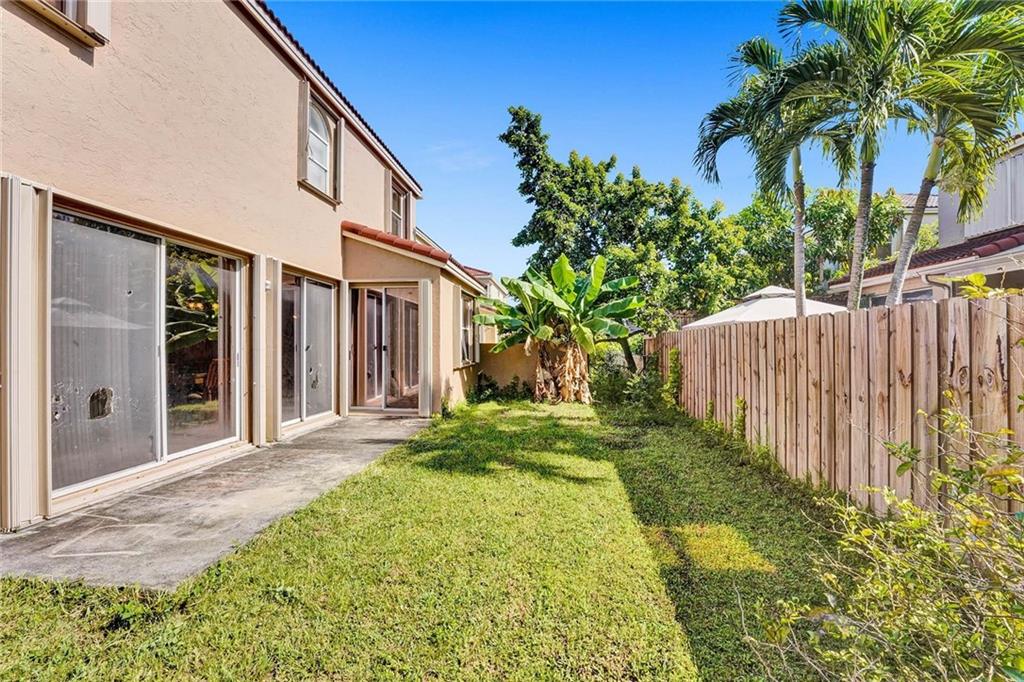 Ramblewood South 78-19 B - Residential