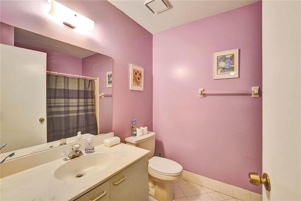 Ramblewood South 78-19 B - Residential