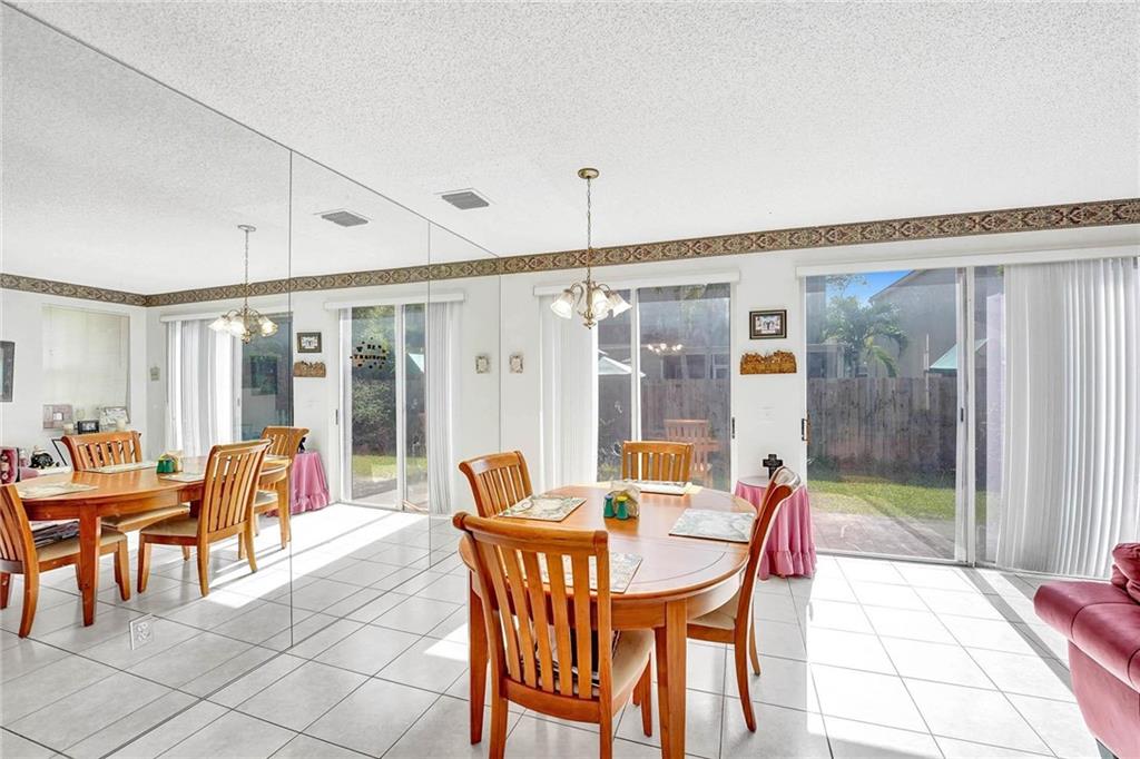 Ramblewood South 78-19 B - Residential