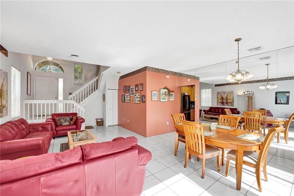 Ramblewood South 78-19 B - Residential