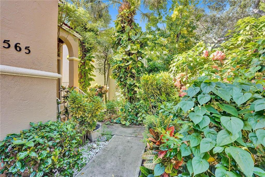 Ramblewood South 78-19 B - Residential