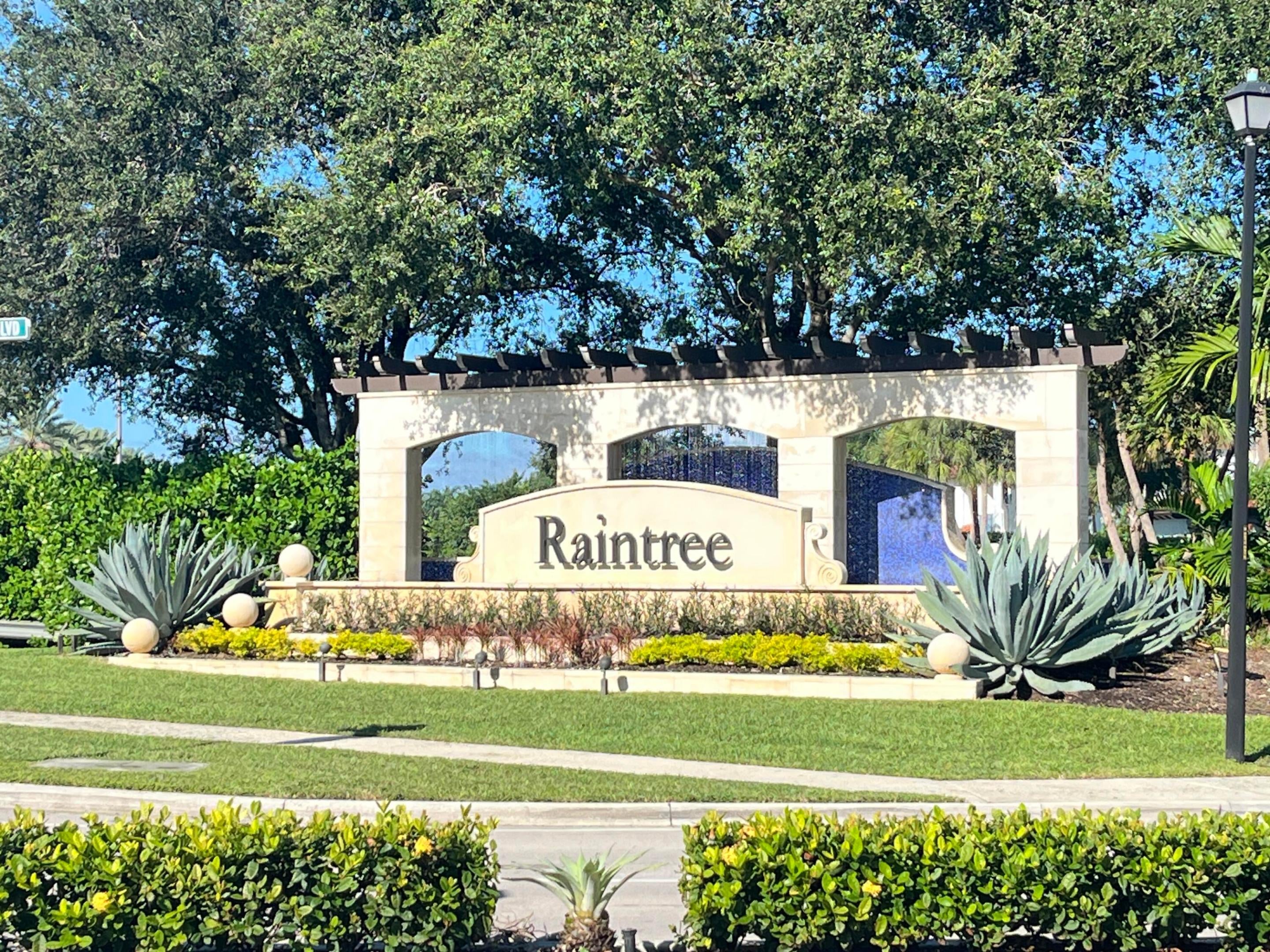 11618 SW 13TH Court