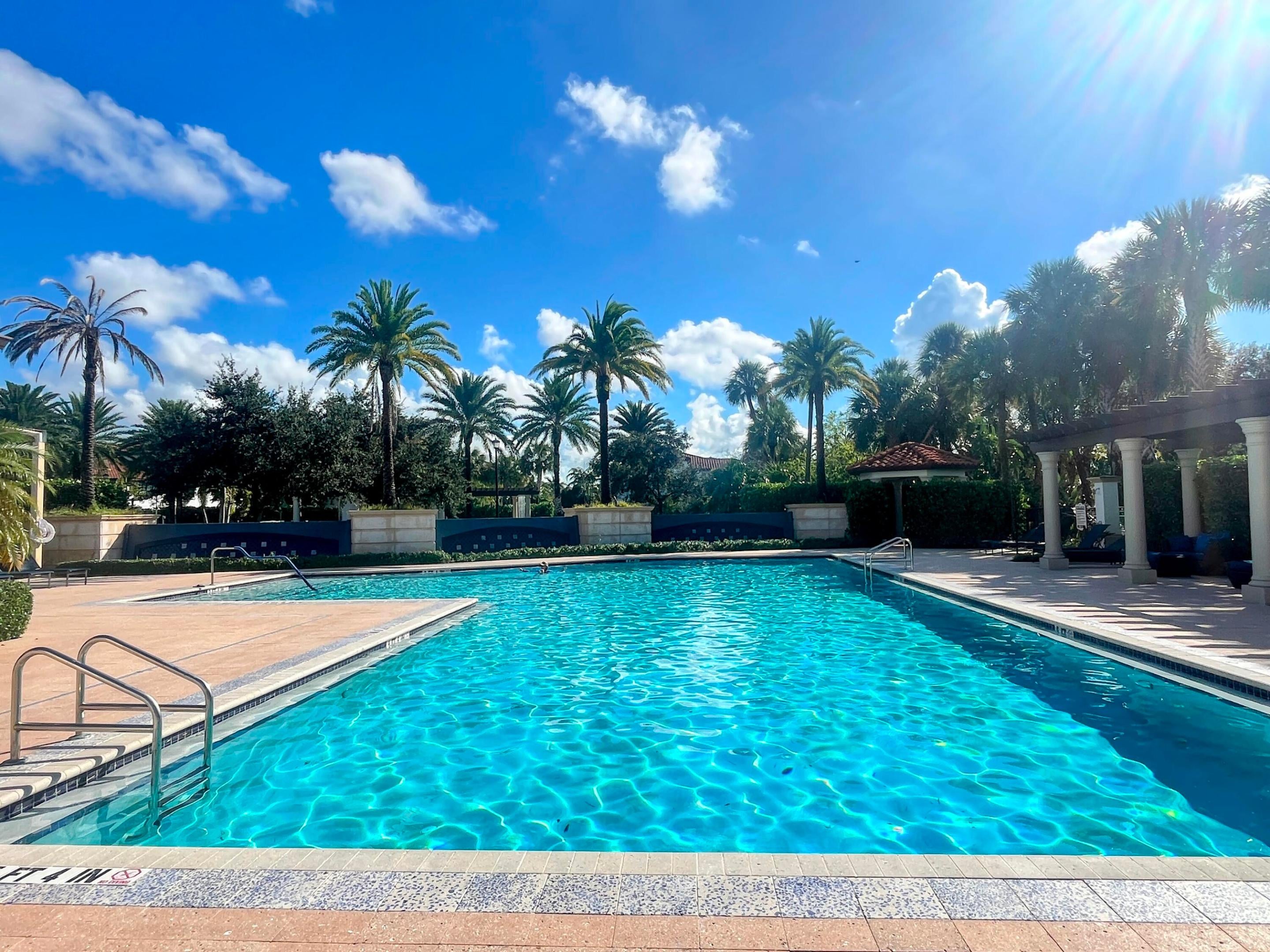 11618 SW 13TH Court