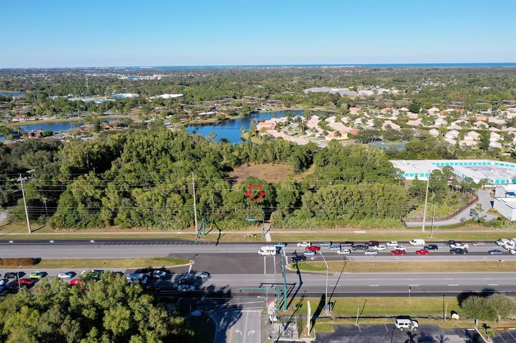 Photo of 6151 SE Federal Highway, Stuart, FL 34997 (MLS # R10691472)