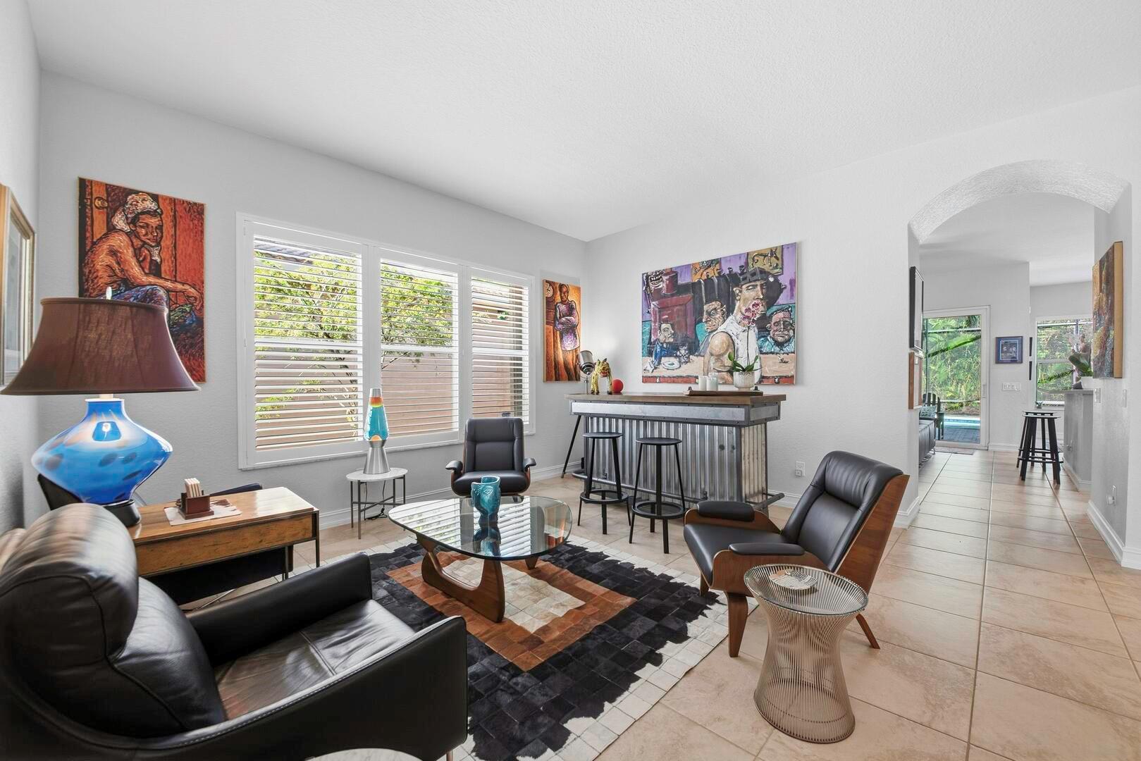 11210 Millpond Greens Drive