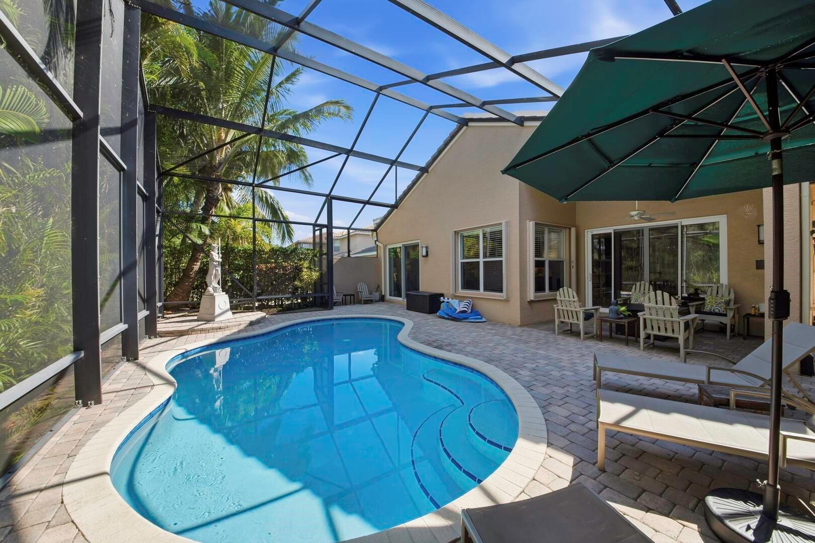 CANYON ISLES - Residential