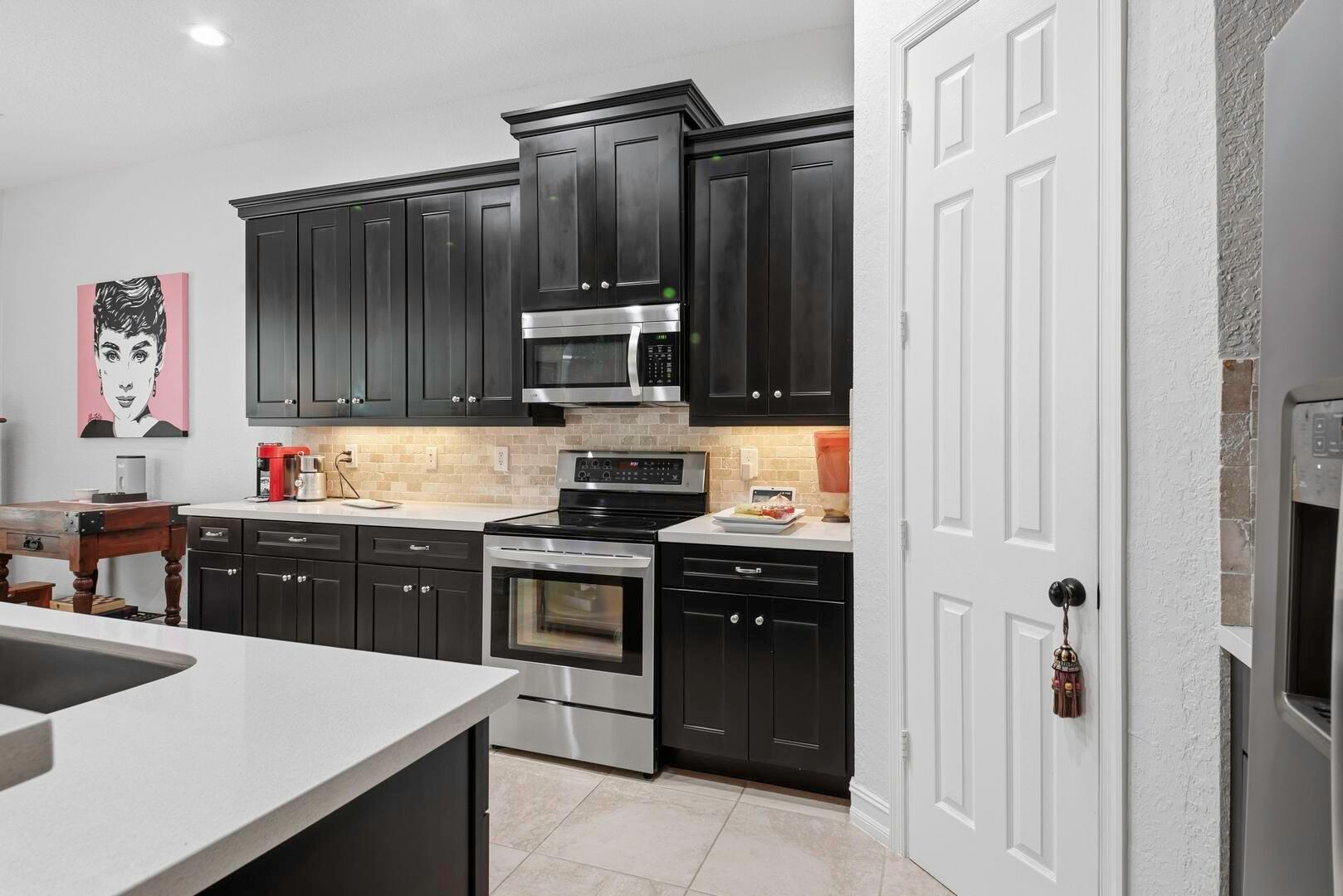 CANYON ISLES - Residential