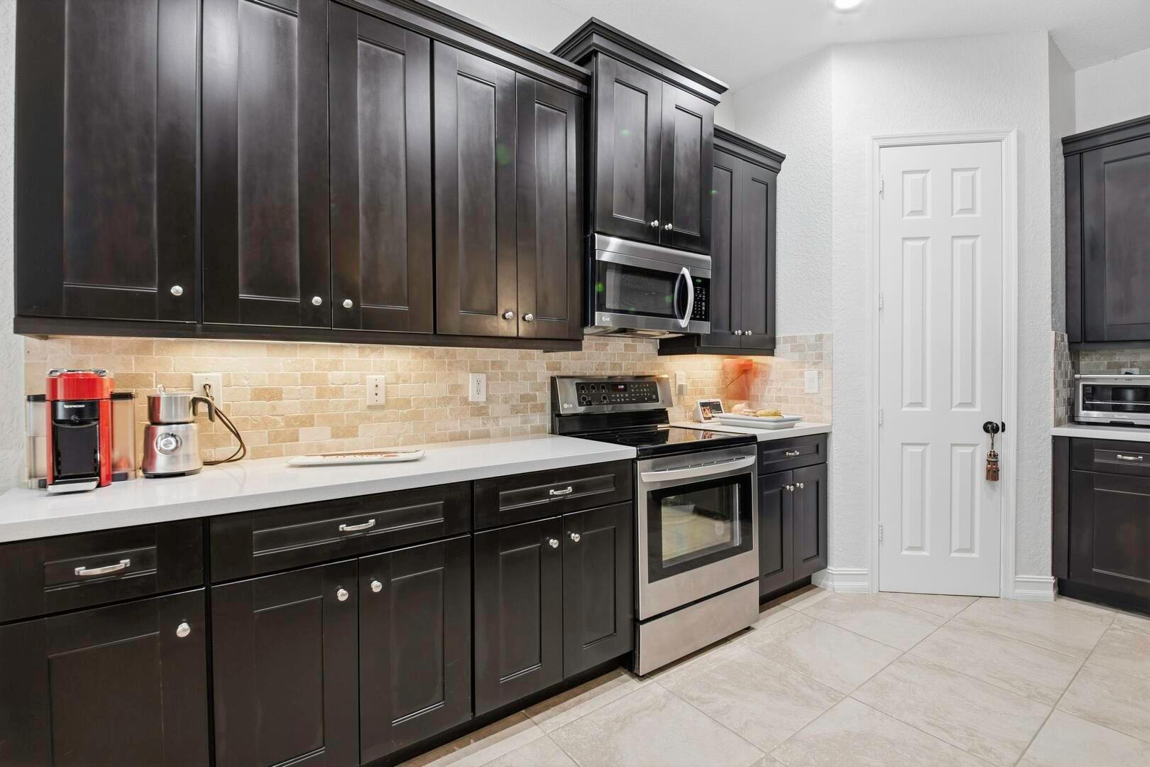 CANYON ISLES - Residential