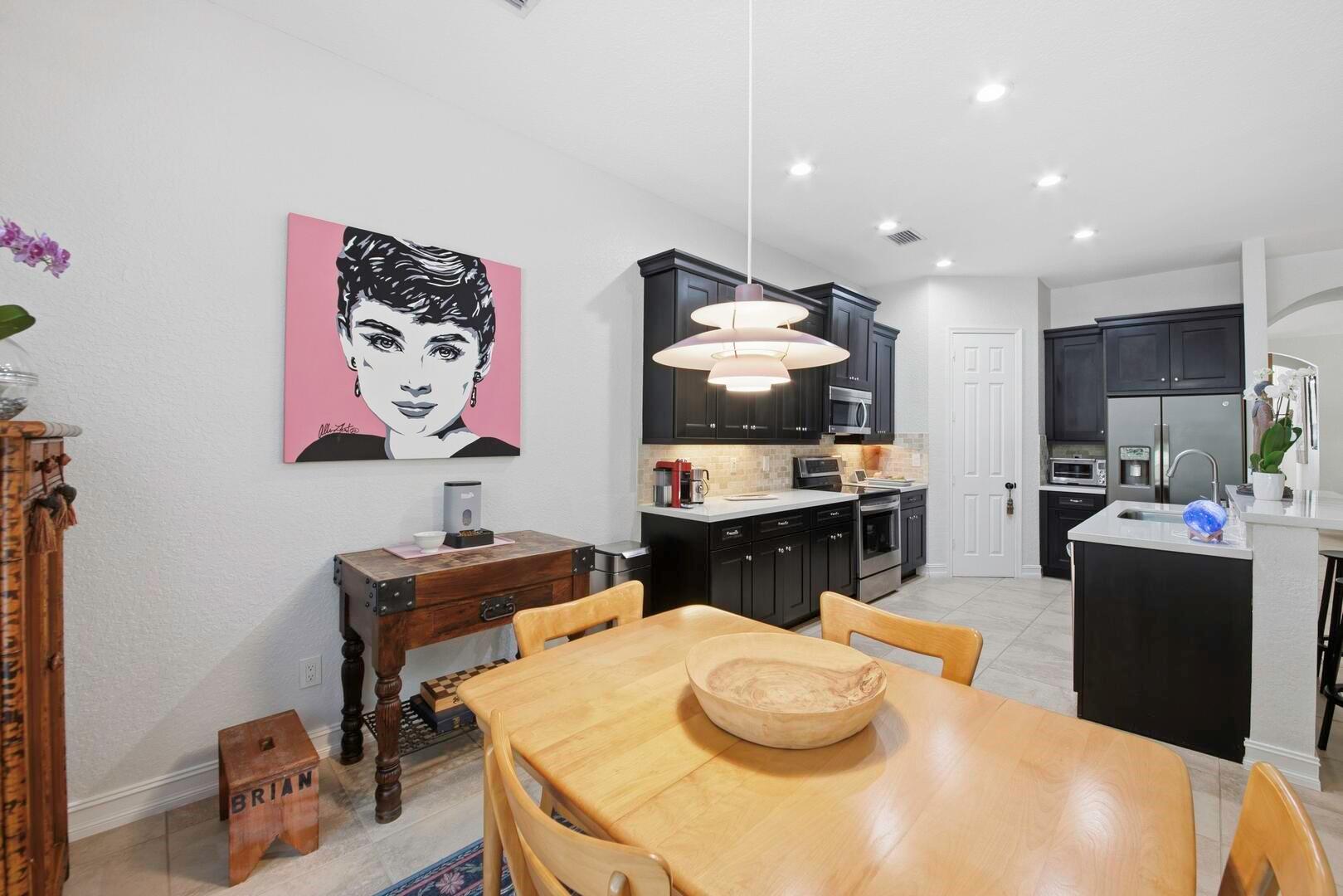 CANYON ISLES - Residential