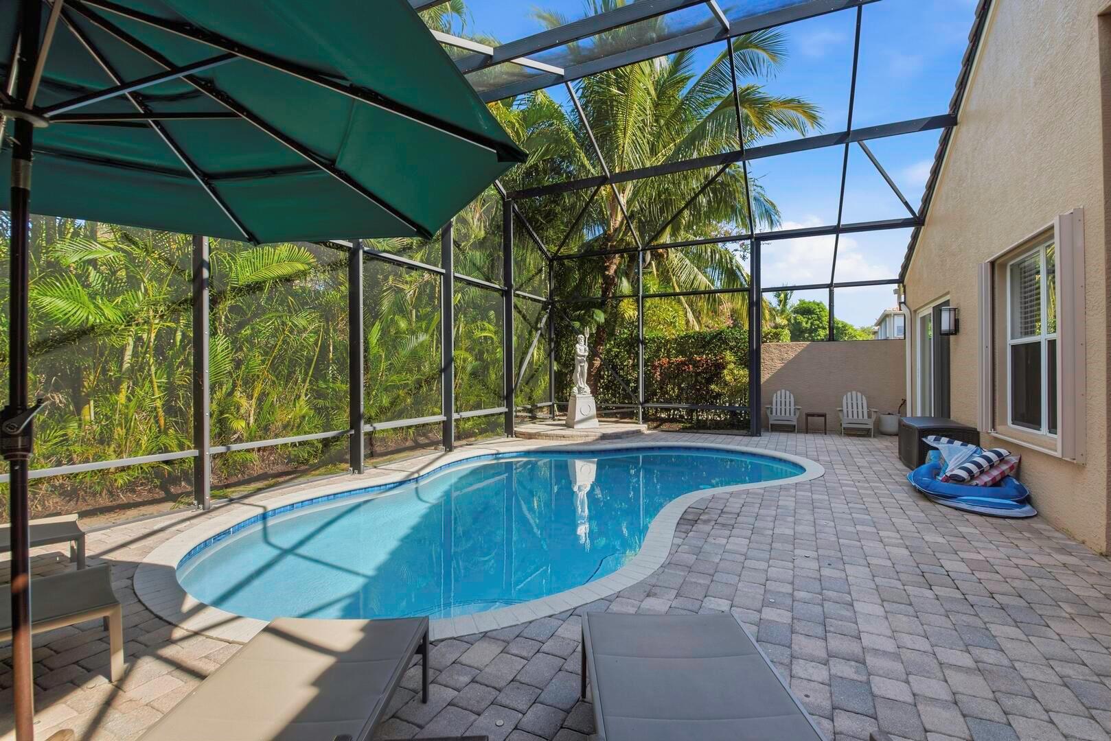 CANYON ISLES - Residential