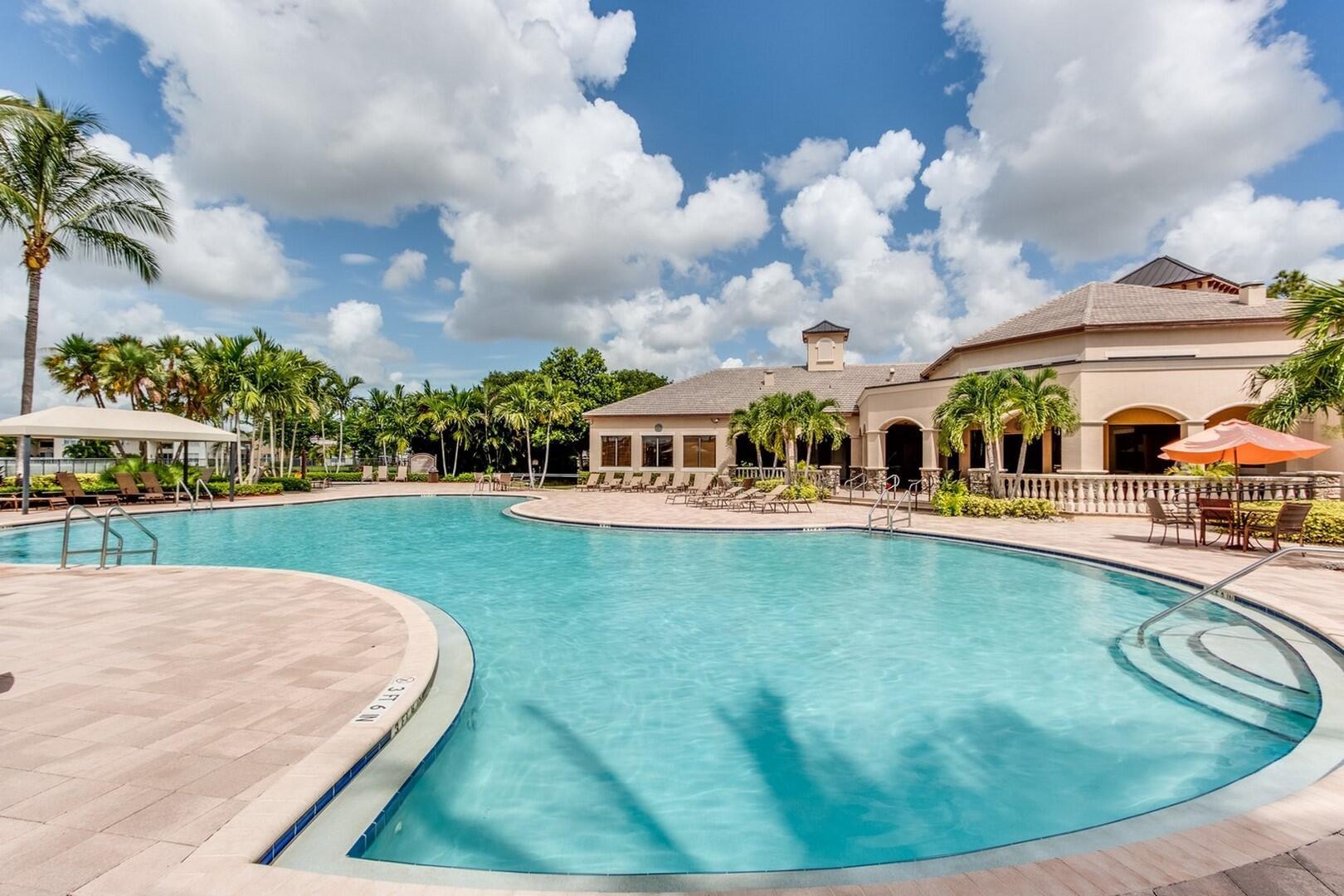 CANYON ISLES - Residential