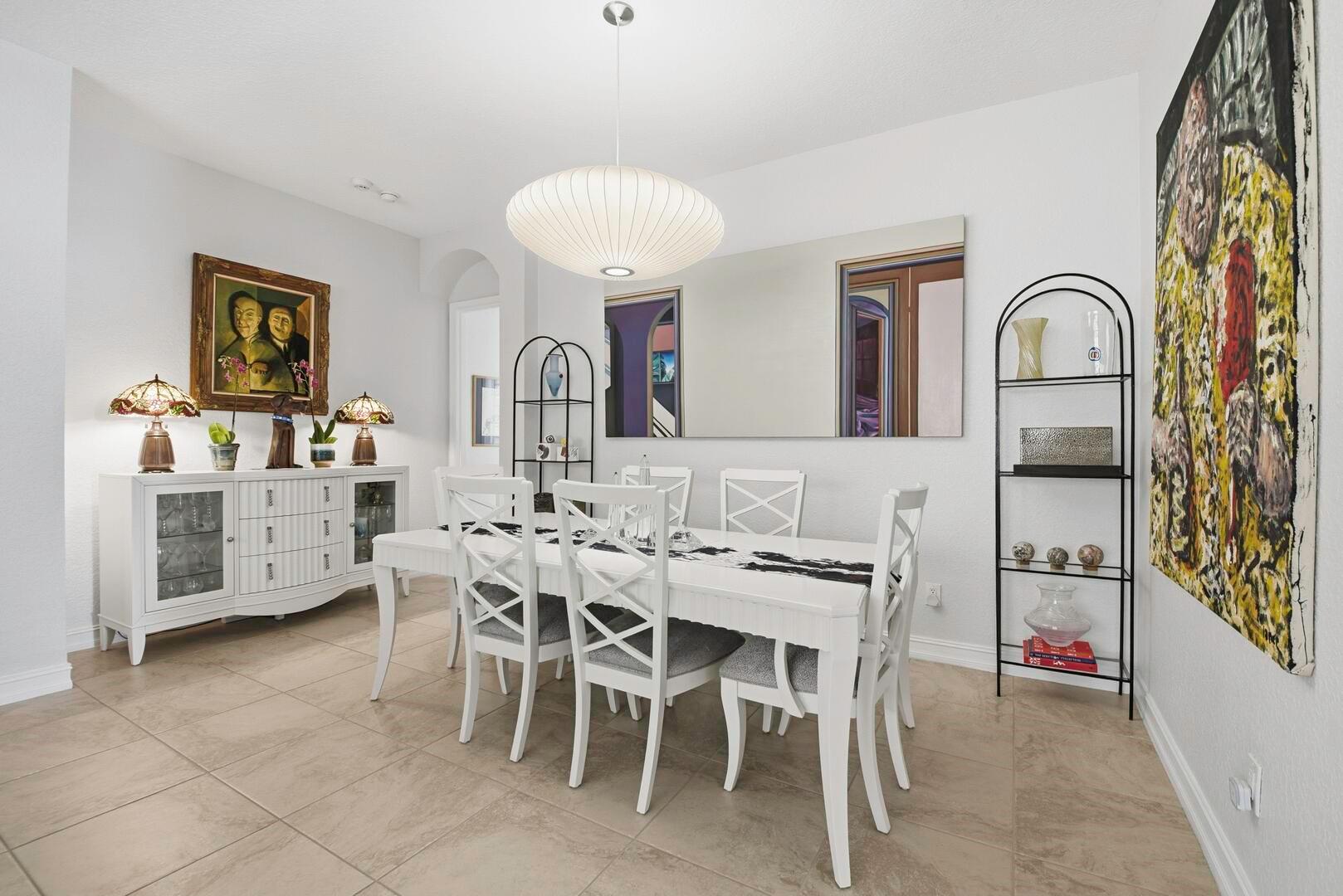 CANYON ISLES - Residential