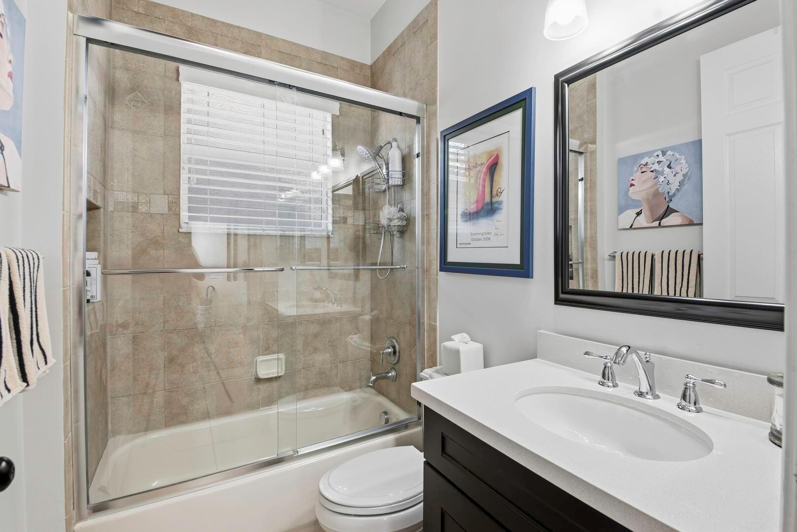 CANYON ISLES - Residential