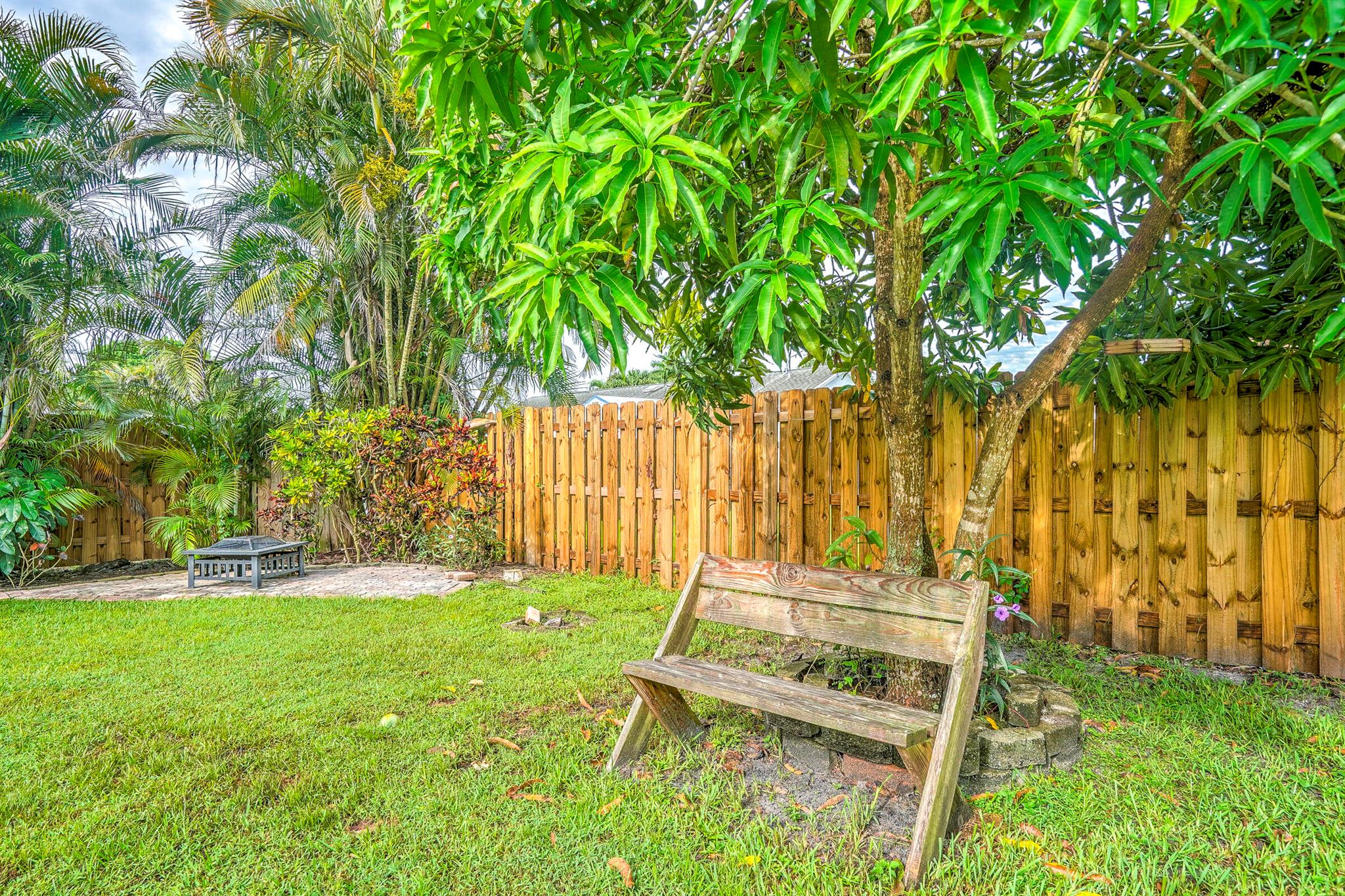 113 Prado Street