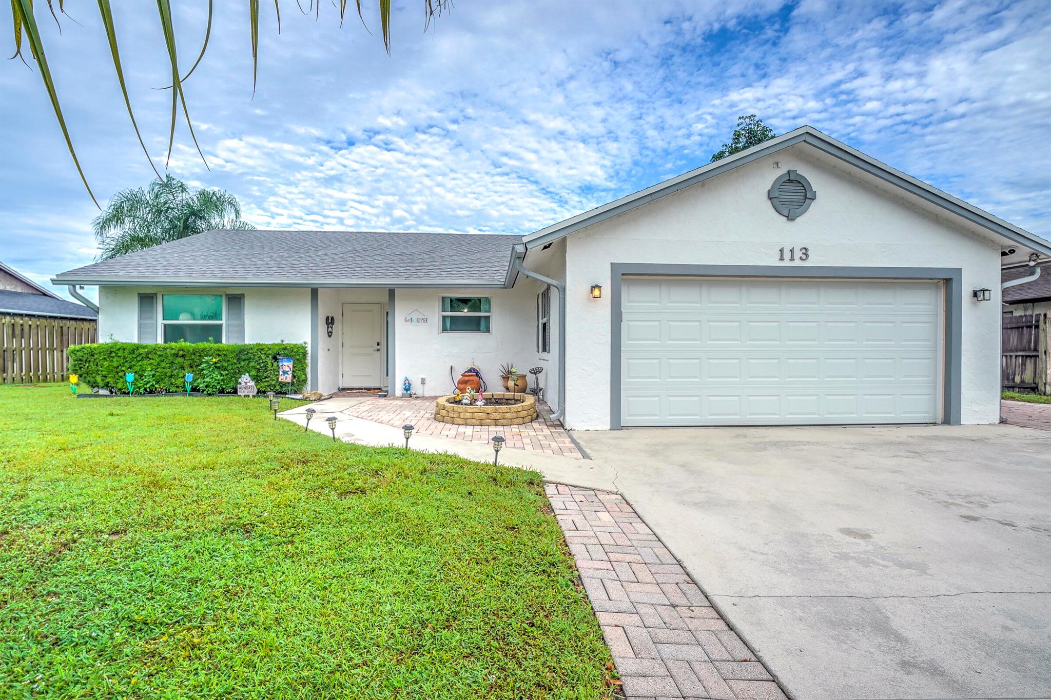 113 Prado Street