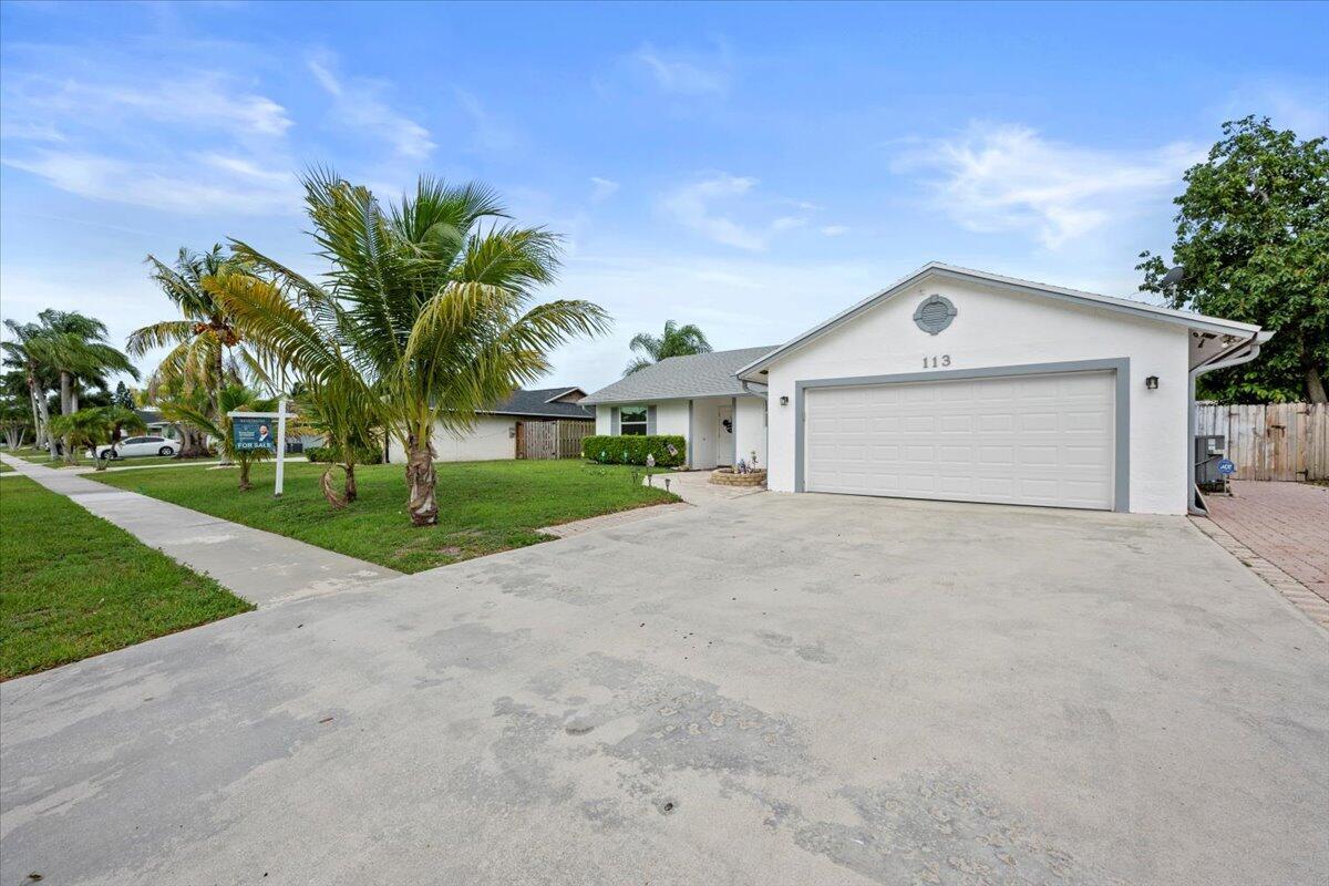 113 Prado Street