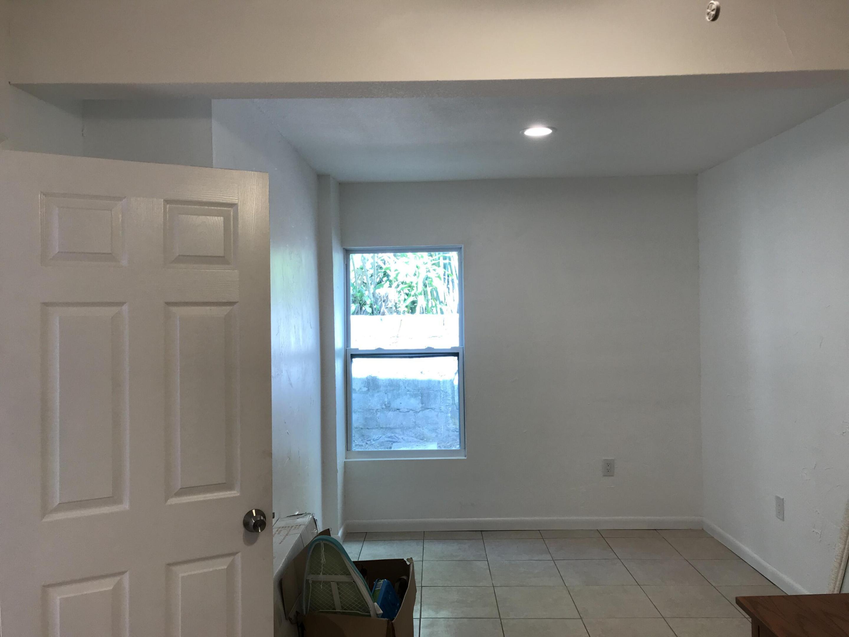 521 Kanuga Drive 4