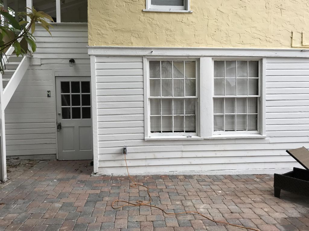 Photo of 521 Kanuga Drive #4, West Palm Beach, FL 33401 (MLS # B26013098)