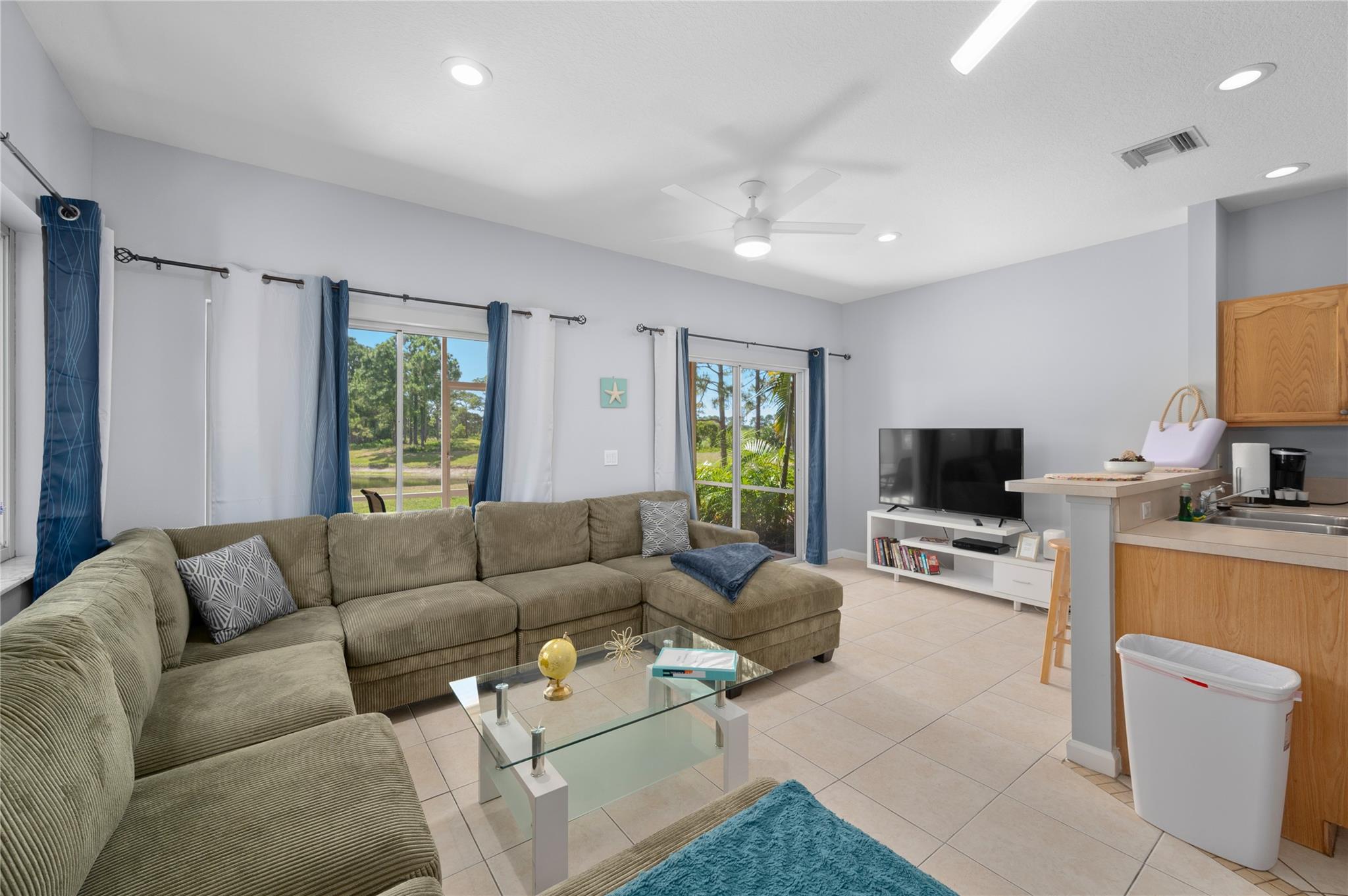 View photos, virtual tours, details... 8245 Mulligan Cir 8245