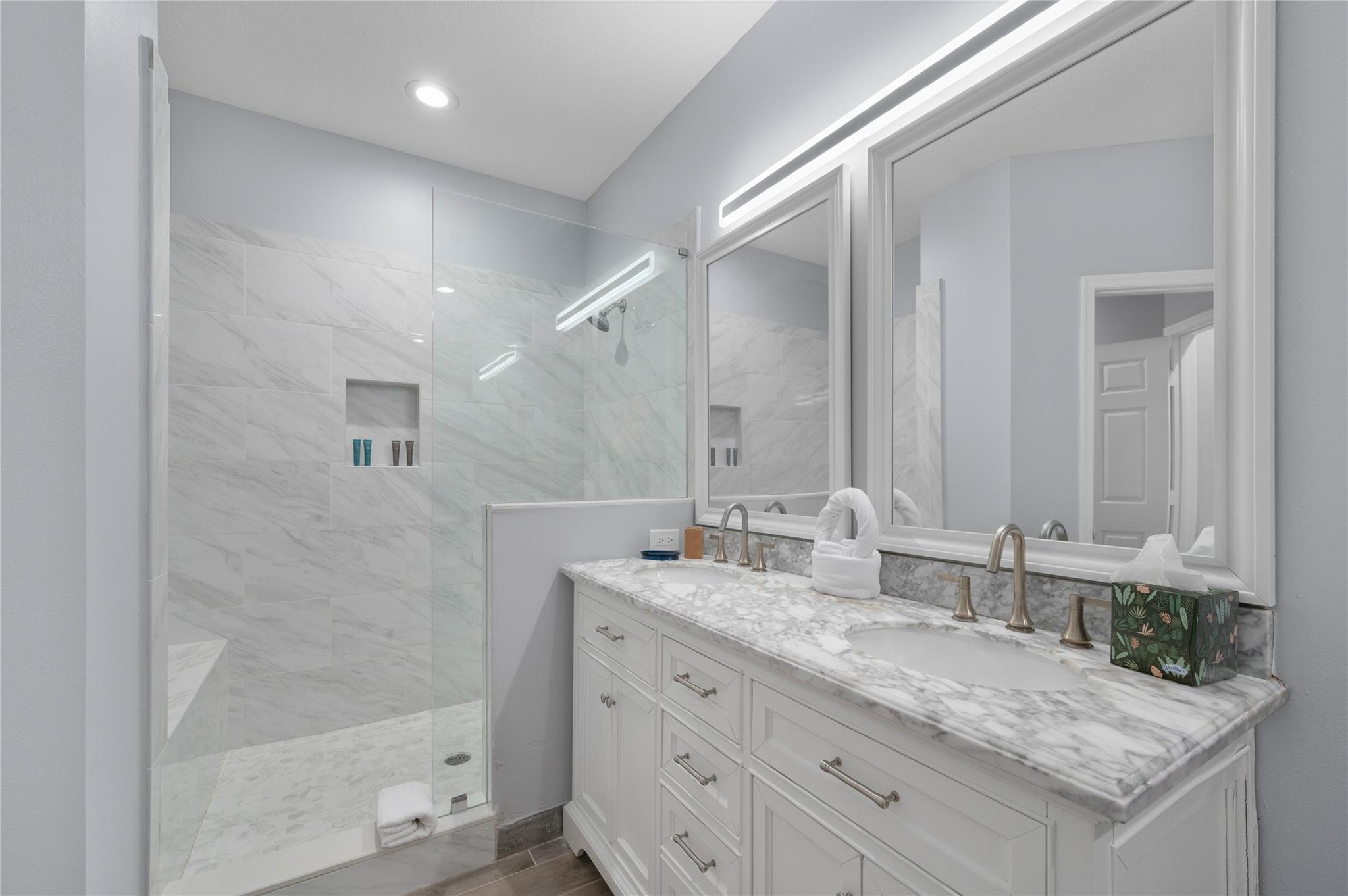 Castle Pines - Residential