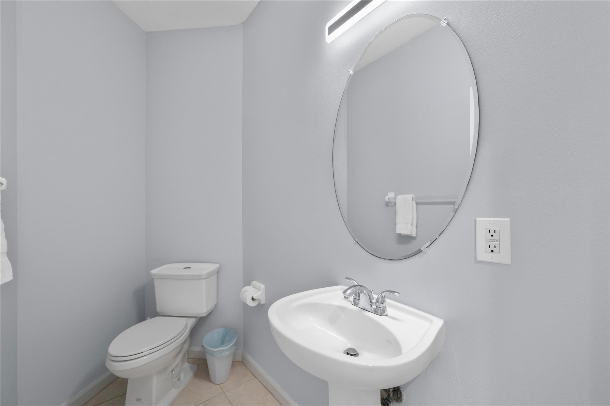 Castle Pines - Residential