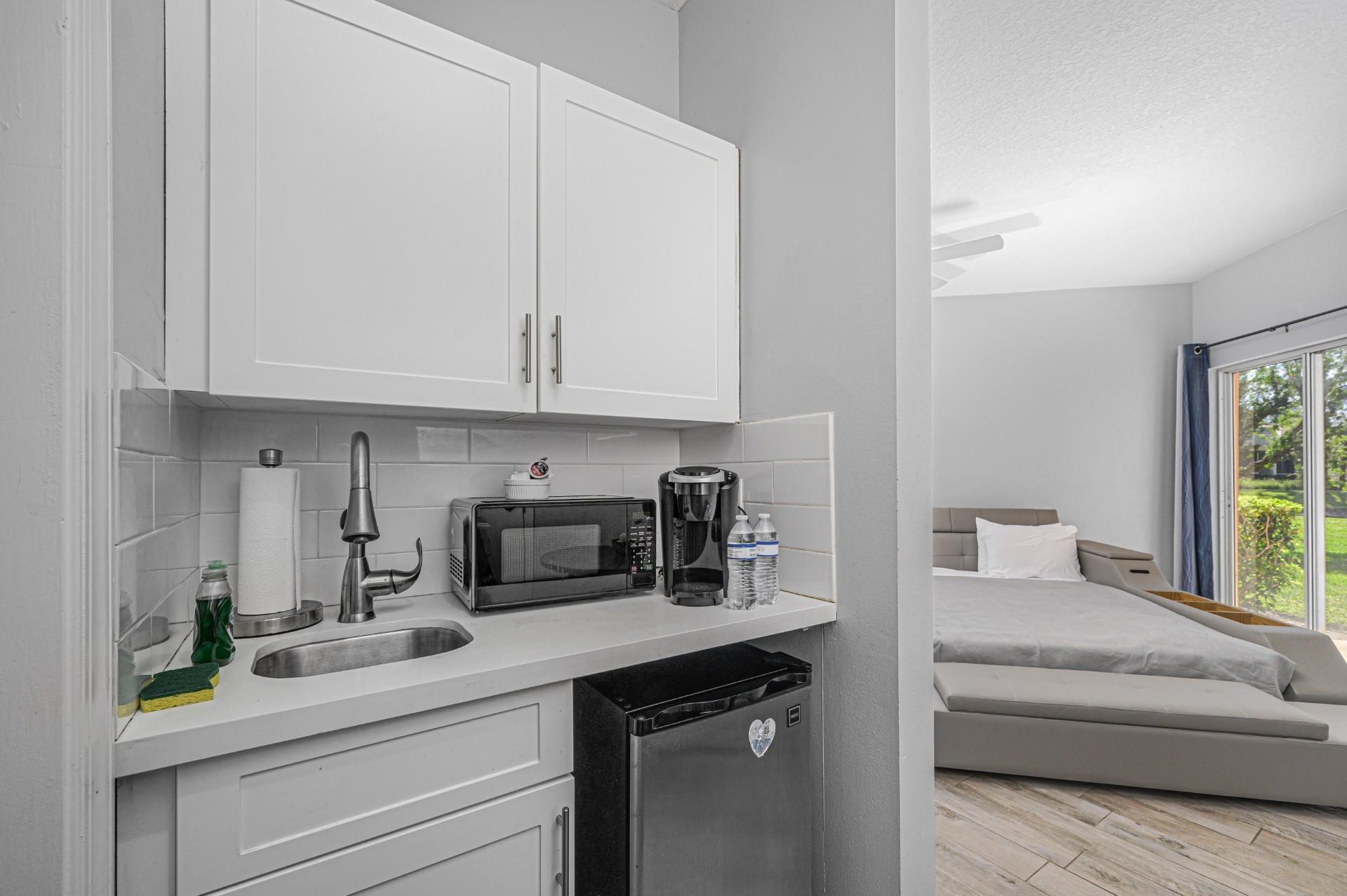 Castle Pines - Residential