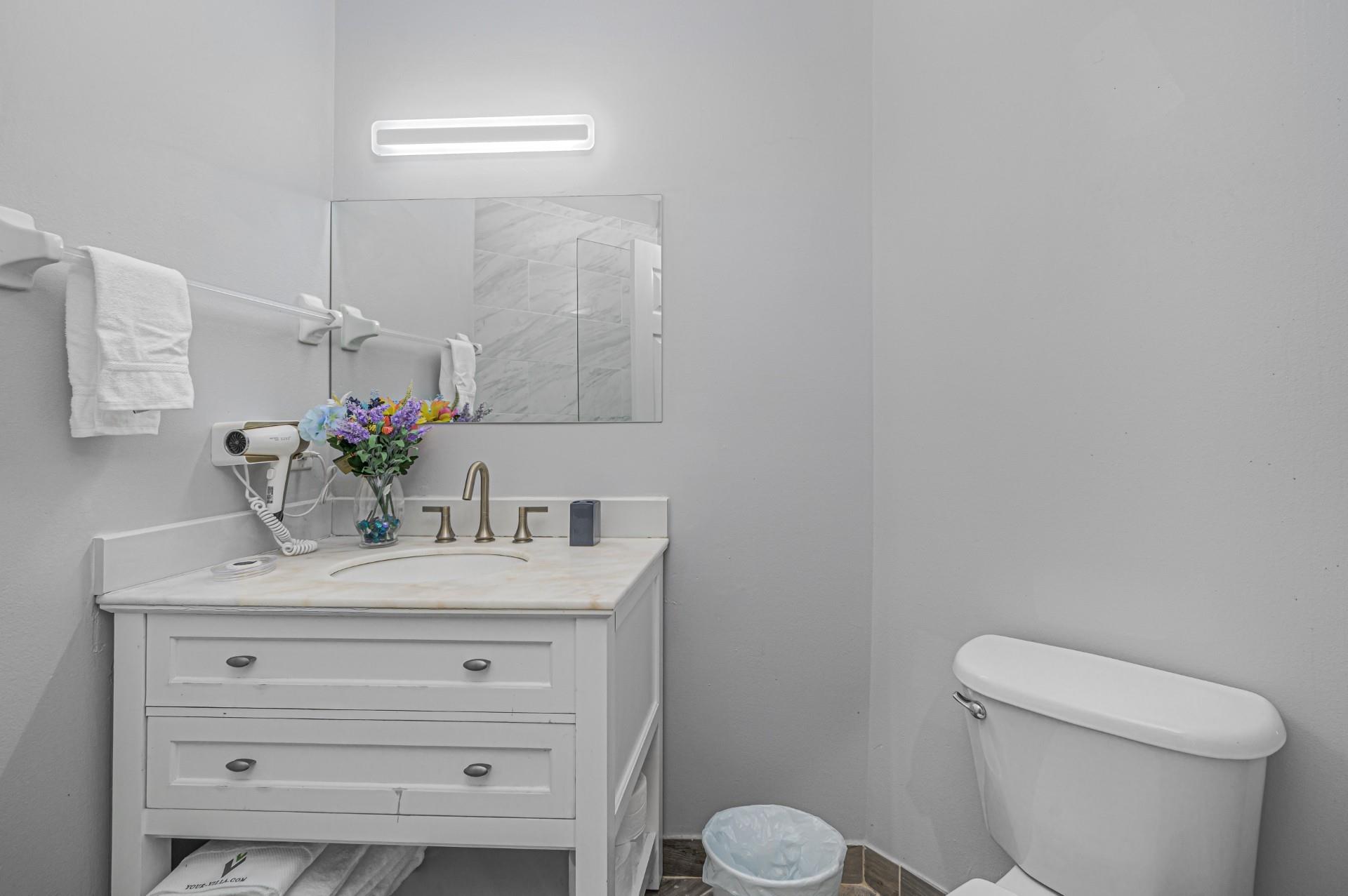 Castle Pines - Residential