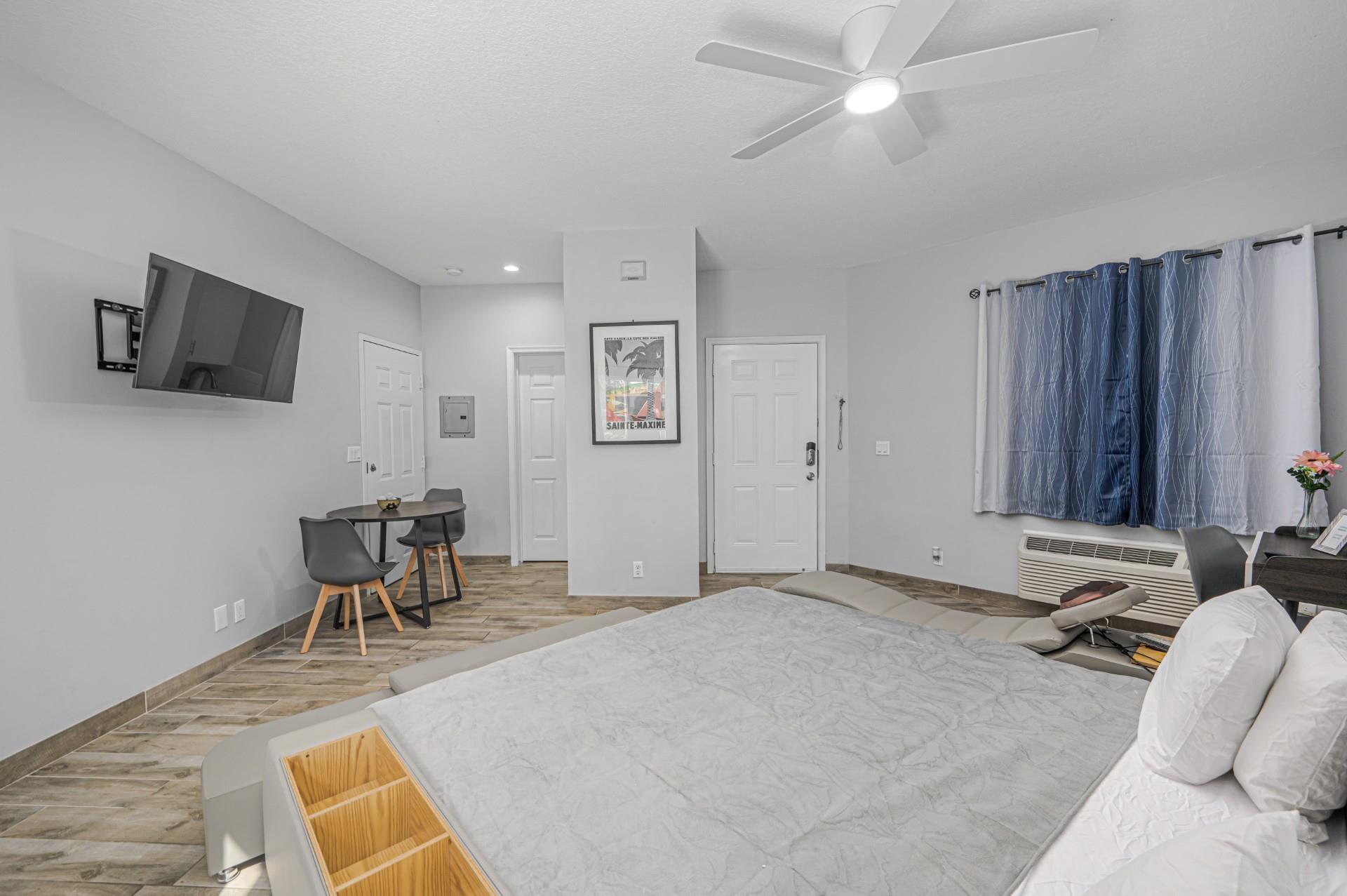 Castle Pines - Residential