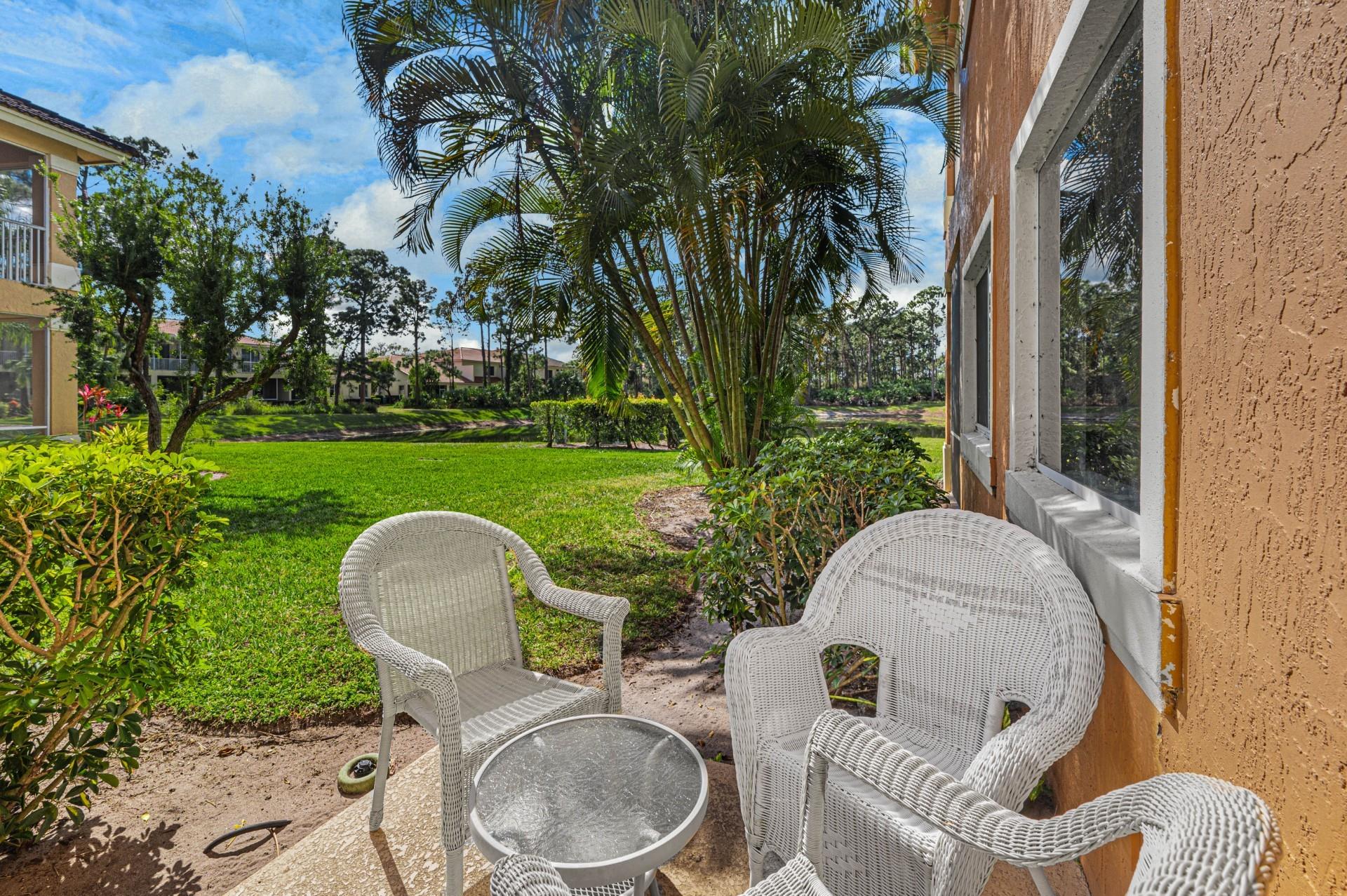 Castle Pines - Residential