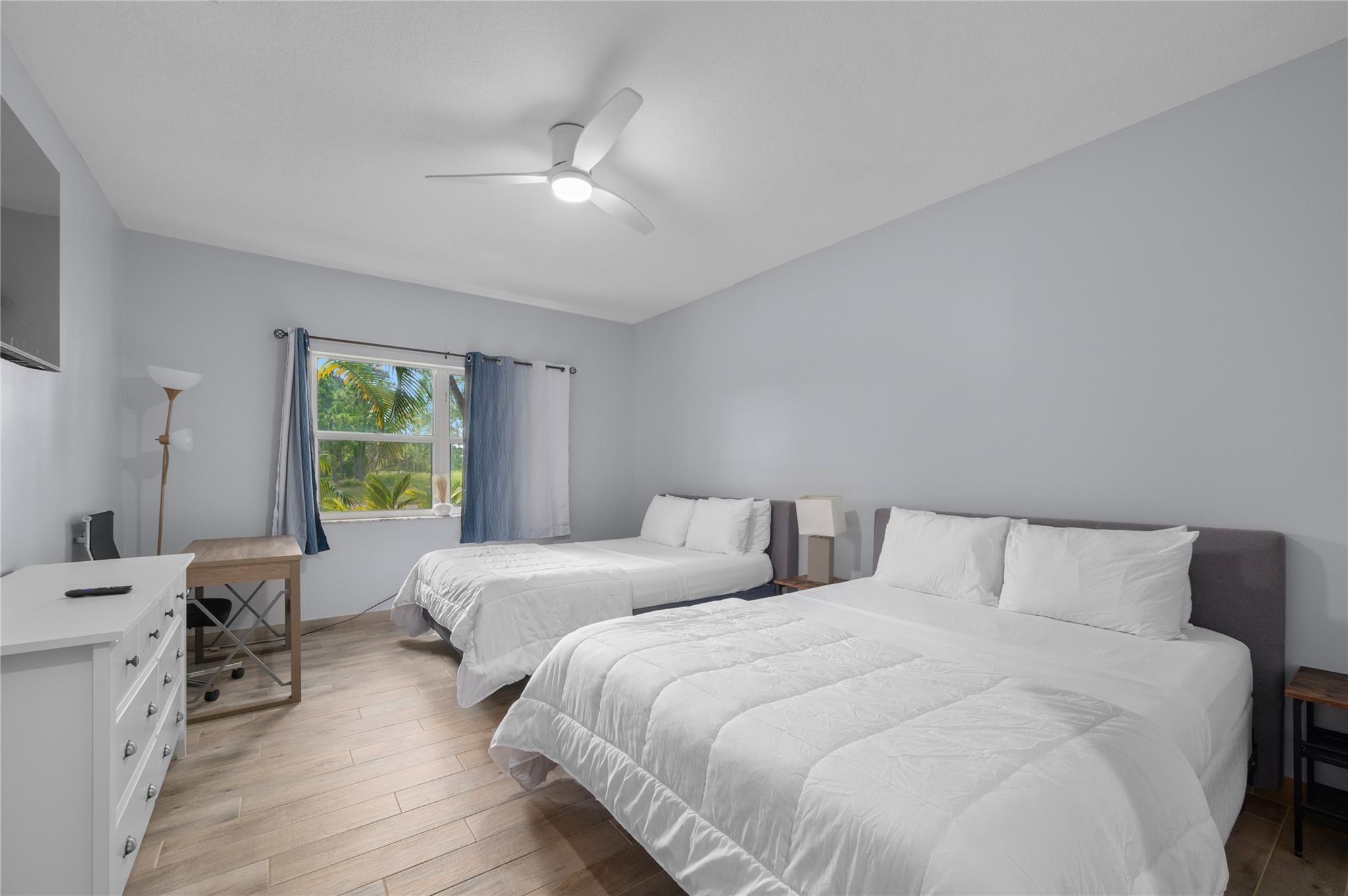 Castle Pines - Residential