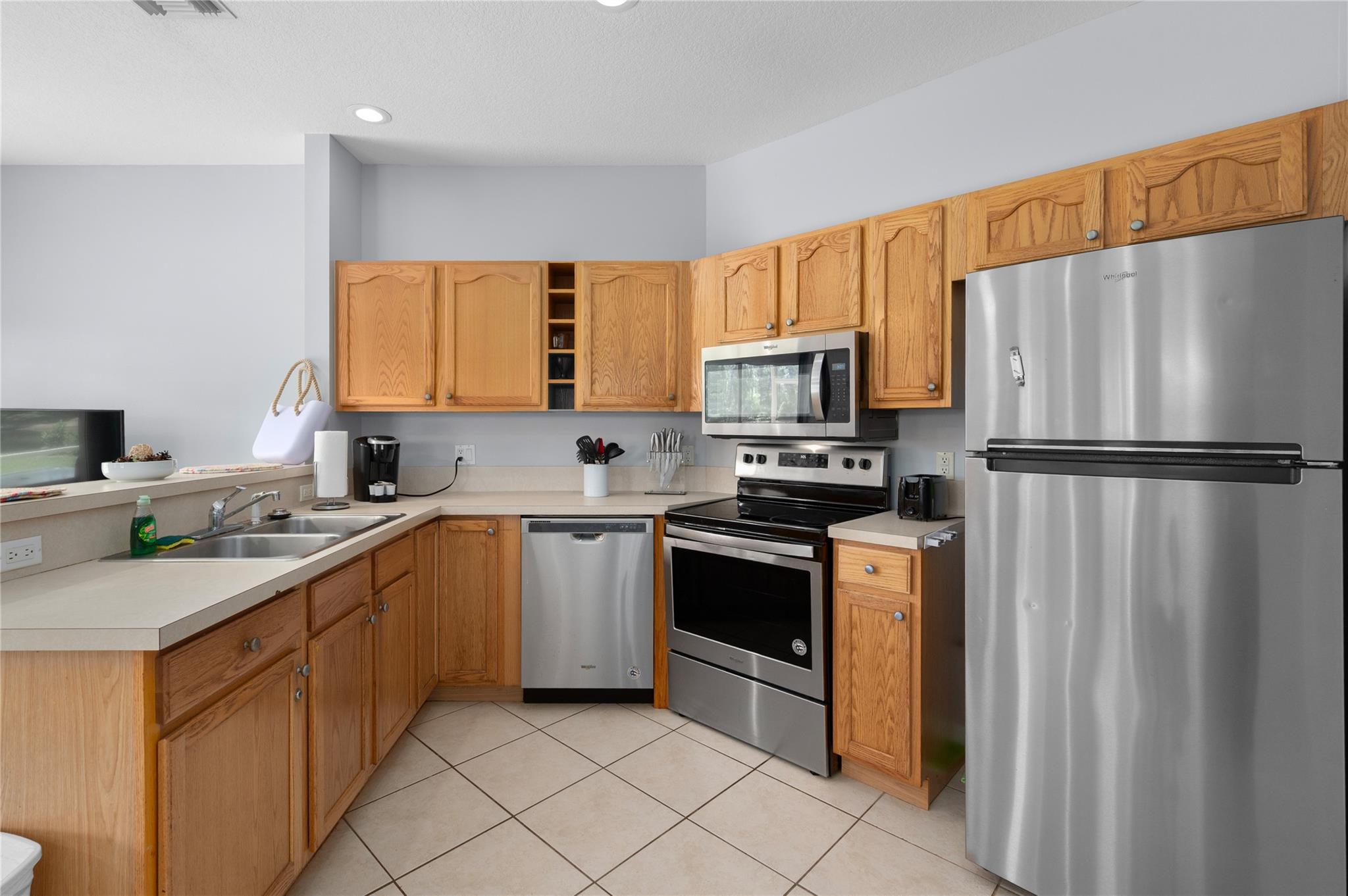 View photos, virtual tours, details... 8245 Mulligan Cir 8245