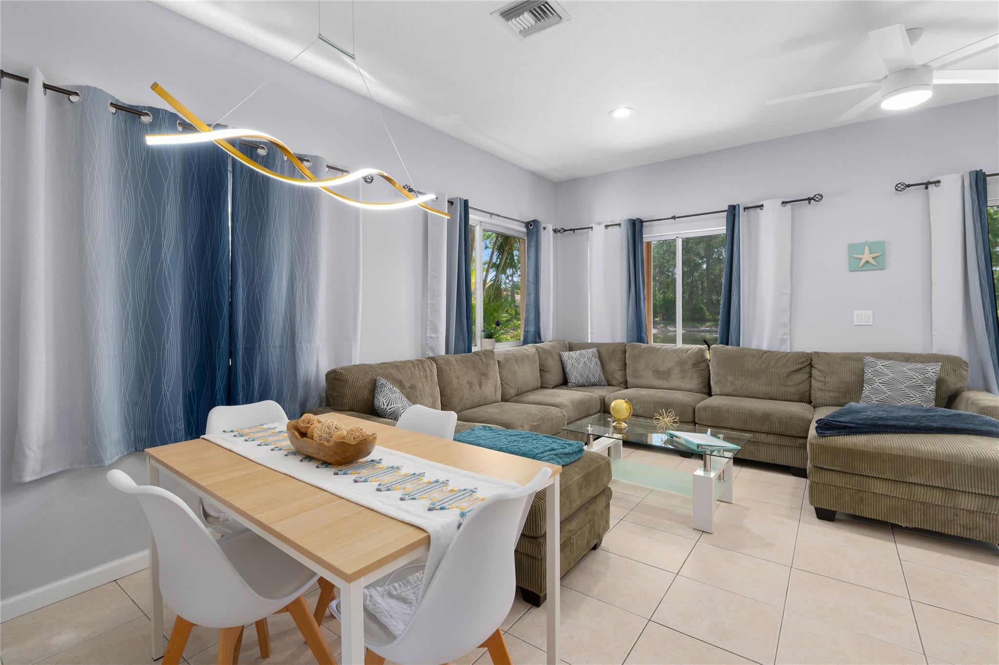 View photos, virtual tours, details... 8245 Mulligan Cir 8245