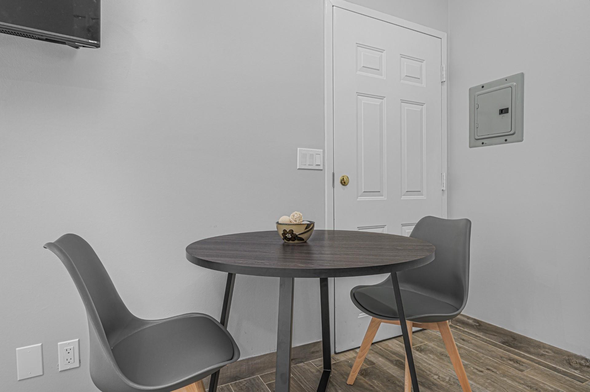 Castle Pines - Residential