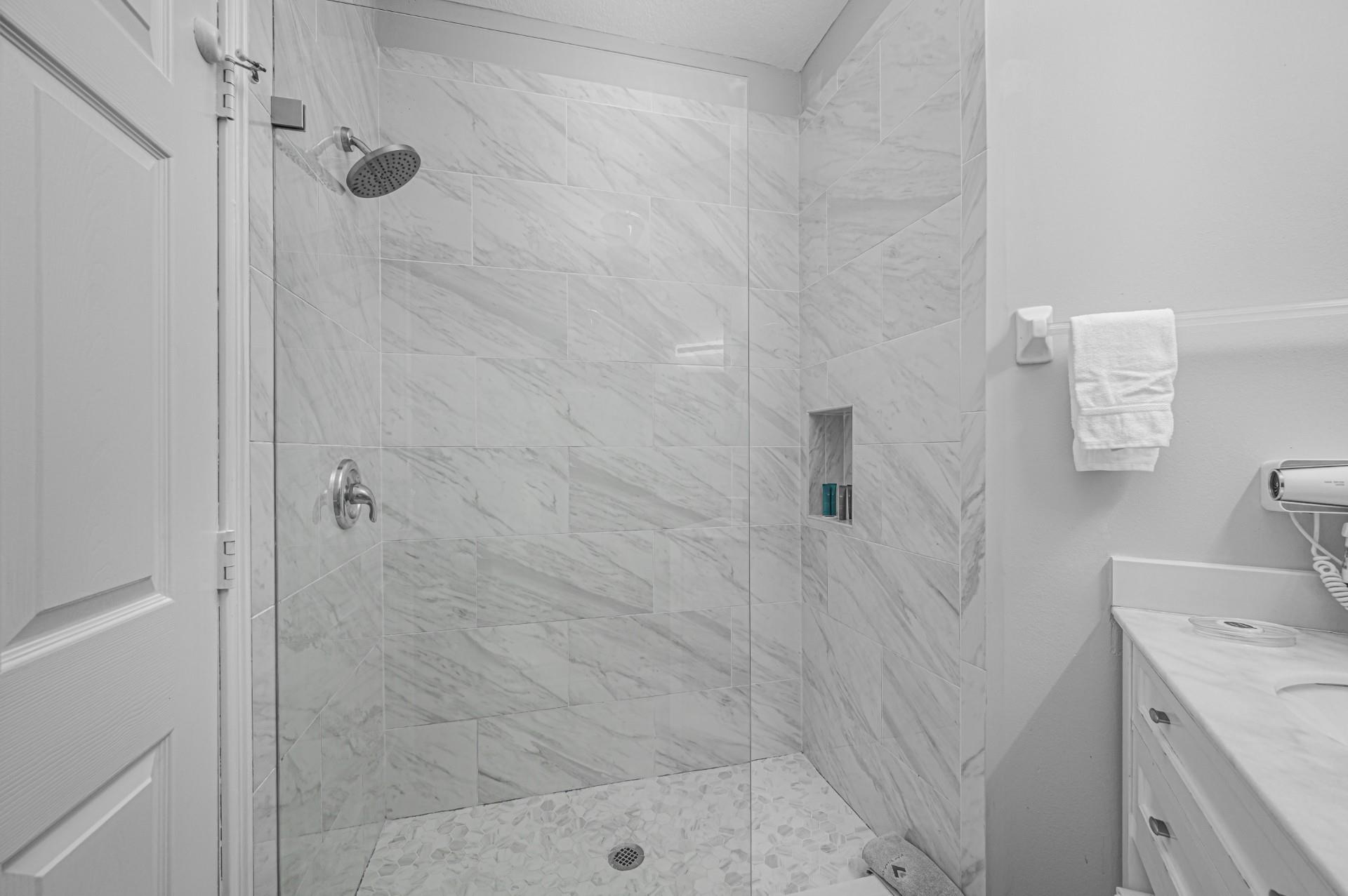 Castle Pines - Residential