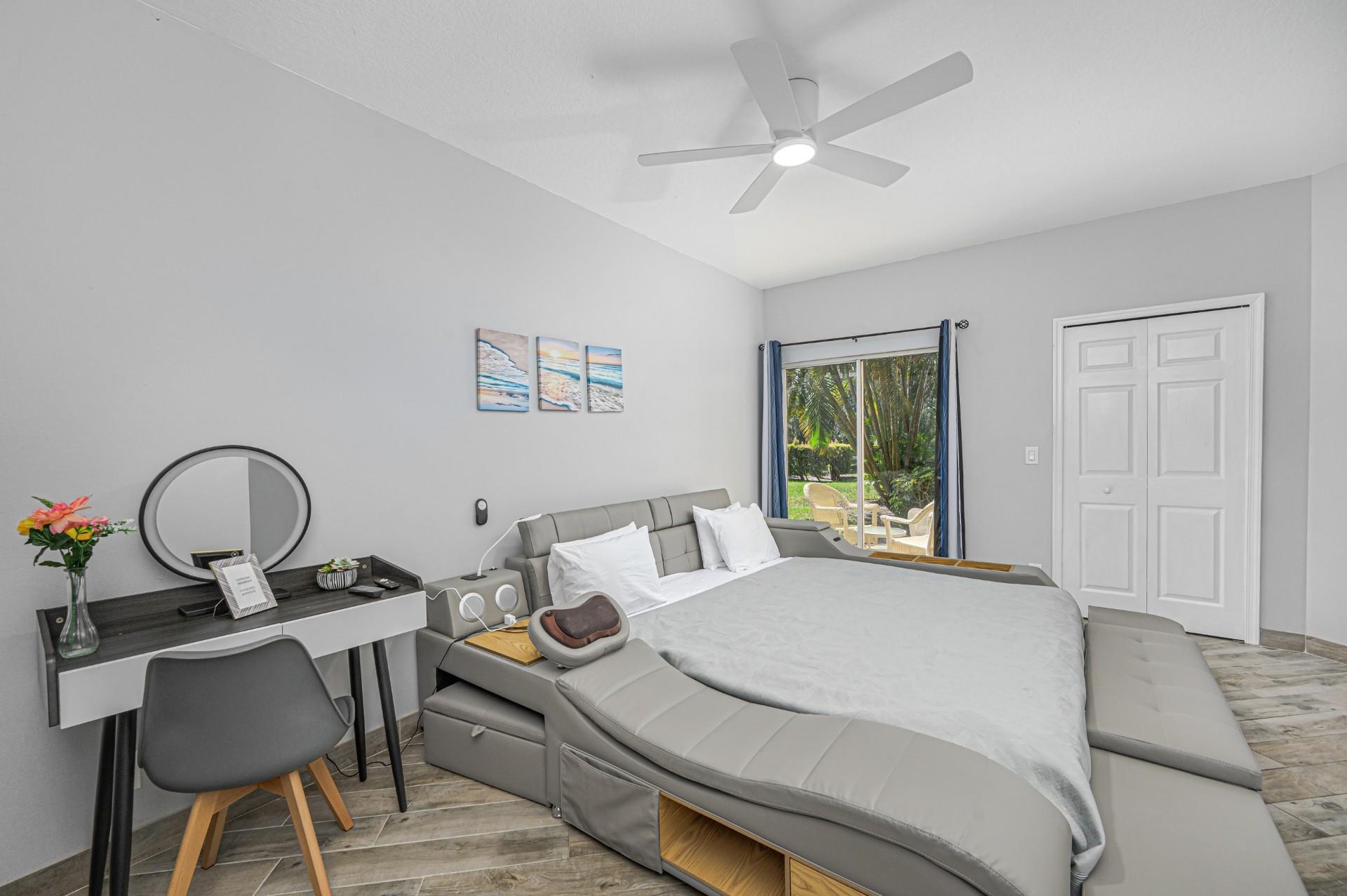 Castle Pines - Residential