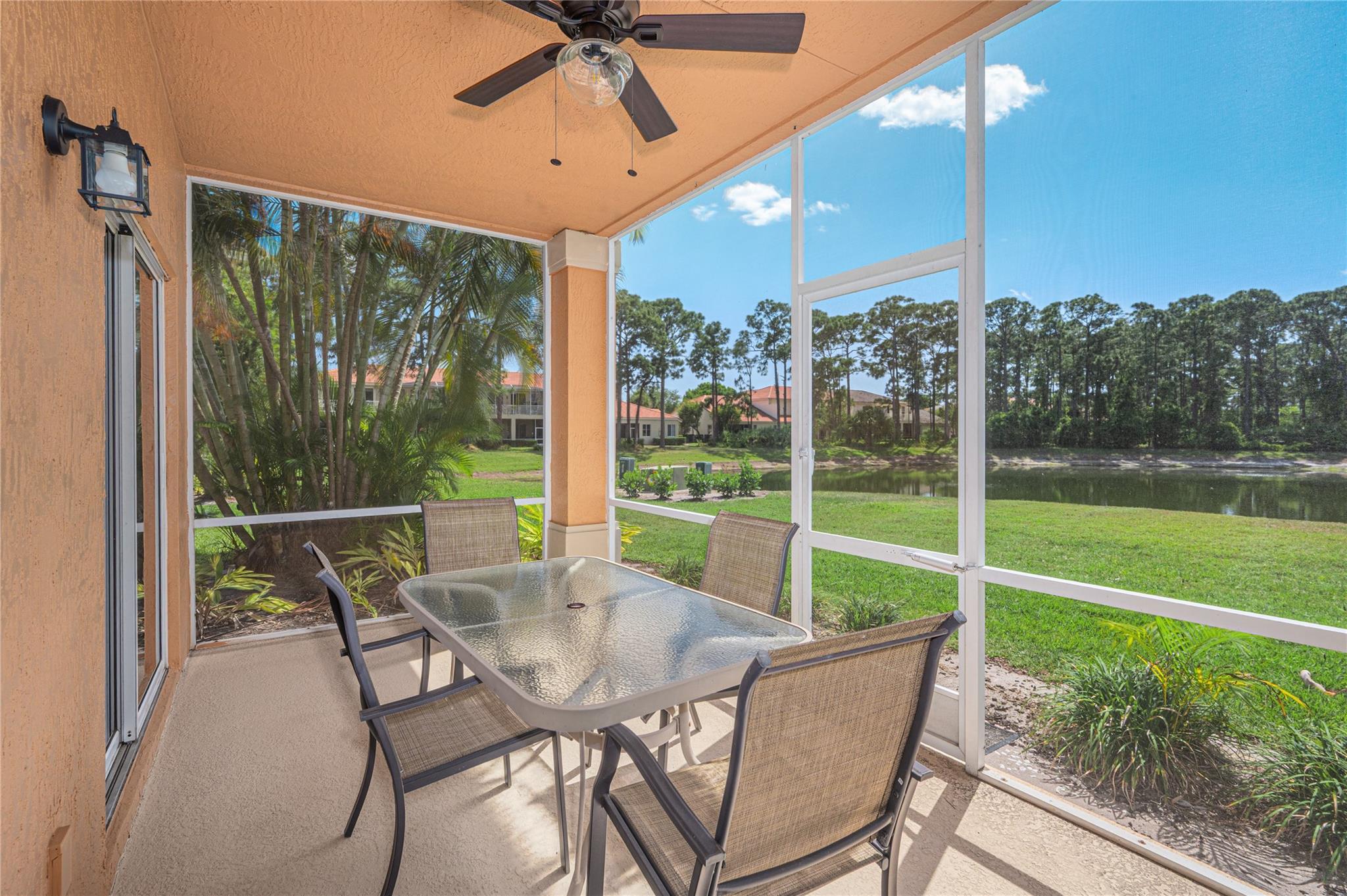 Castle Pines - Residential