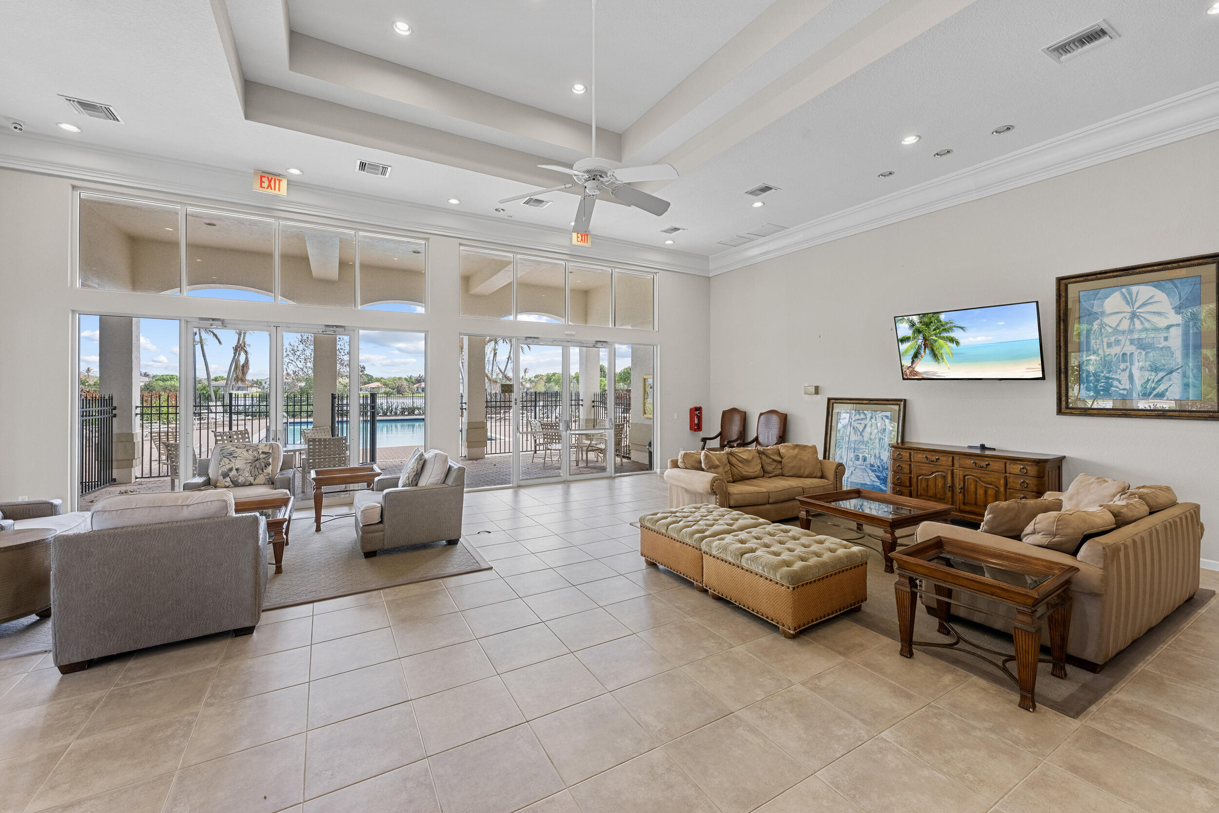 HAMMOCK CREEK - Residential