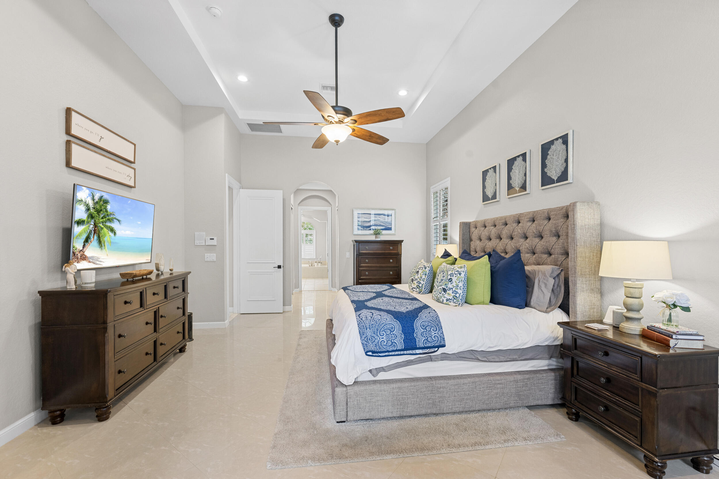 HAMMOCK CREEK - Residential