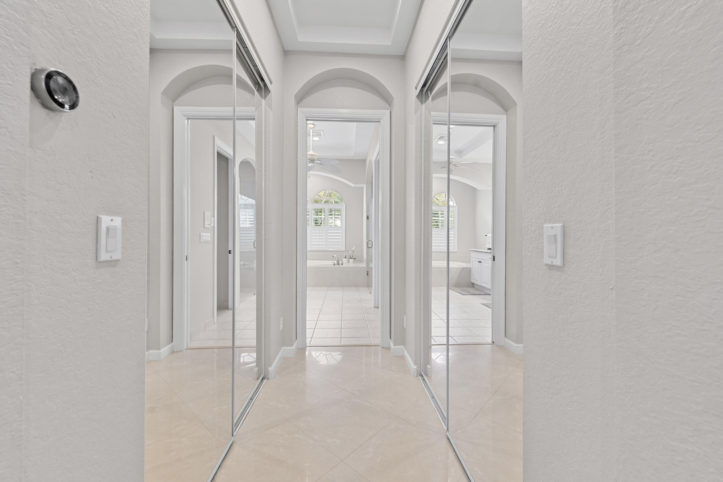 HAMMOCK CREEK - Residential